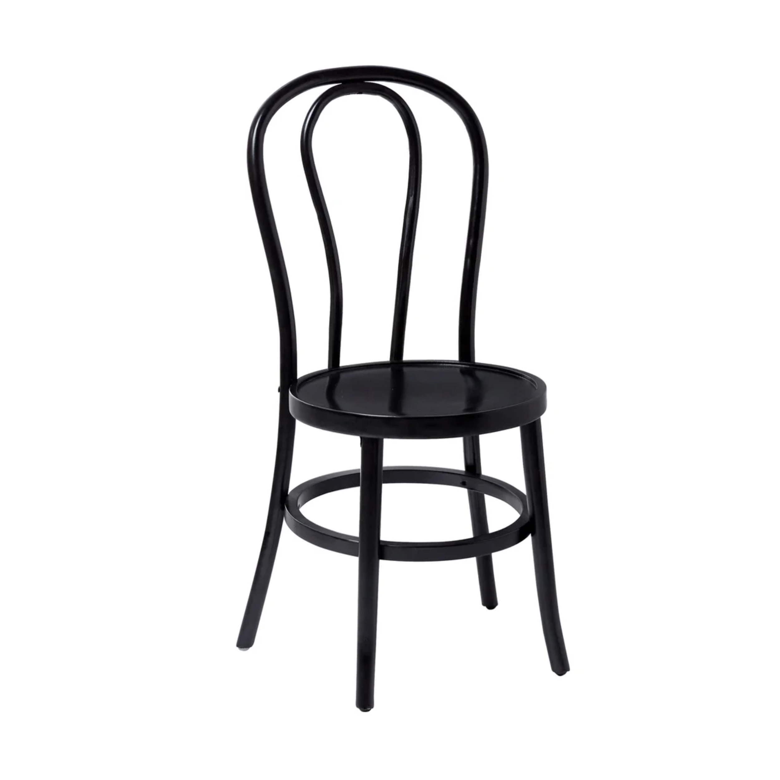 Black Bentwood Chaitr.png