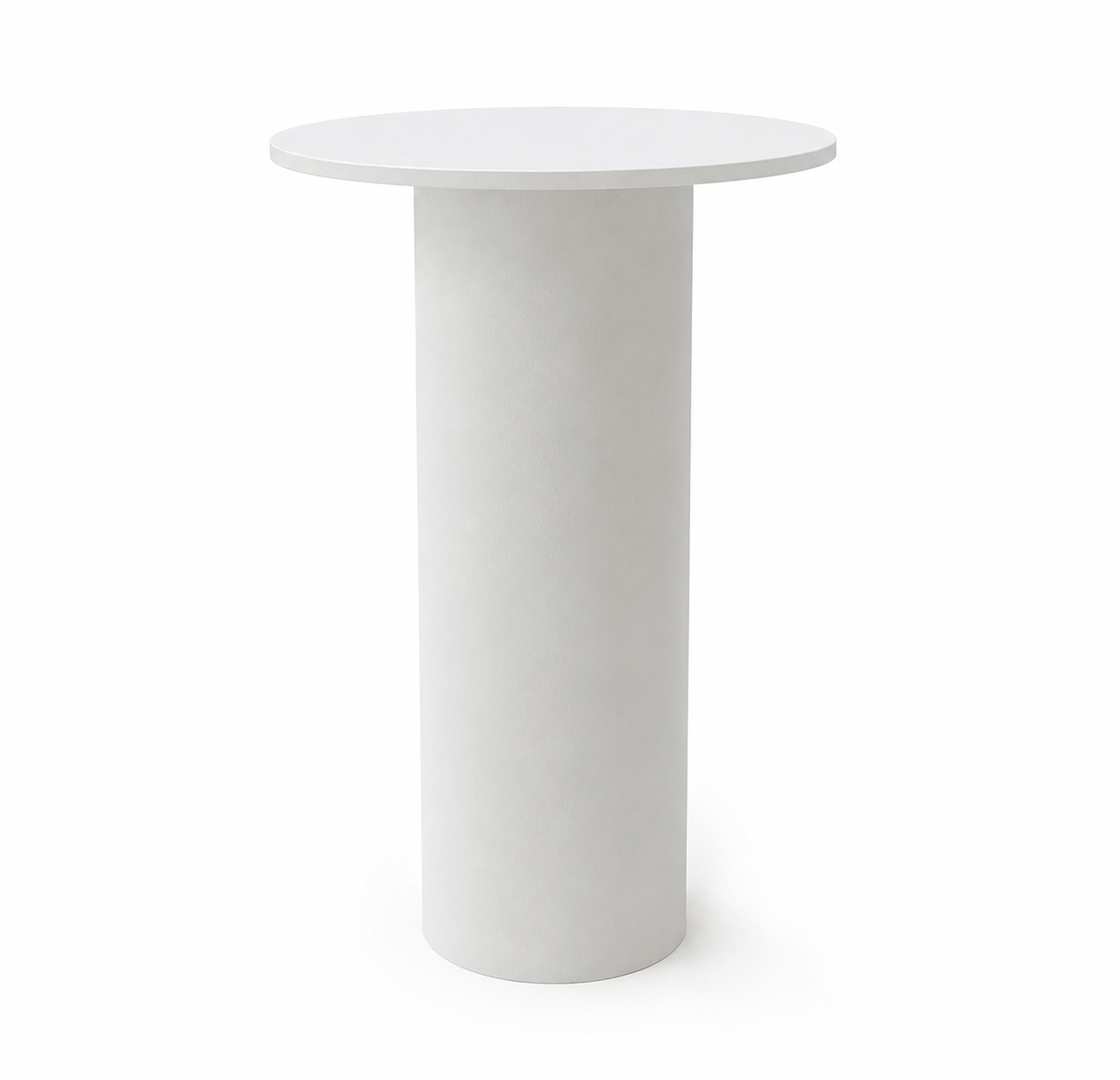 Cylinder Bar Leaner.png