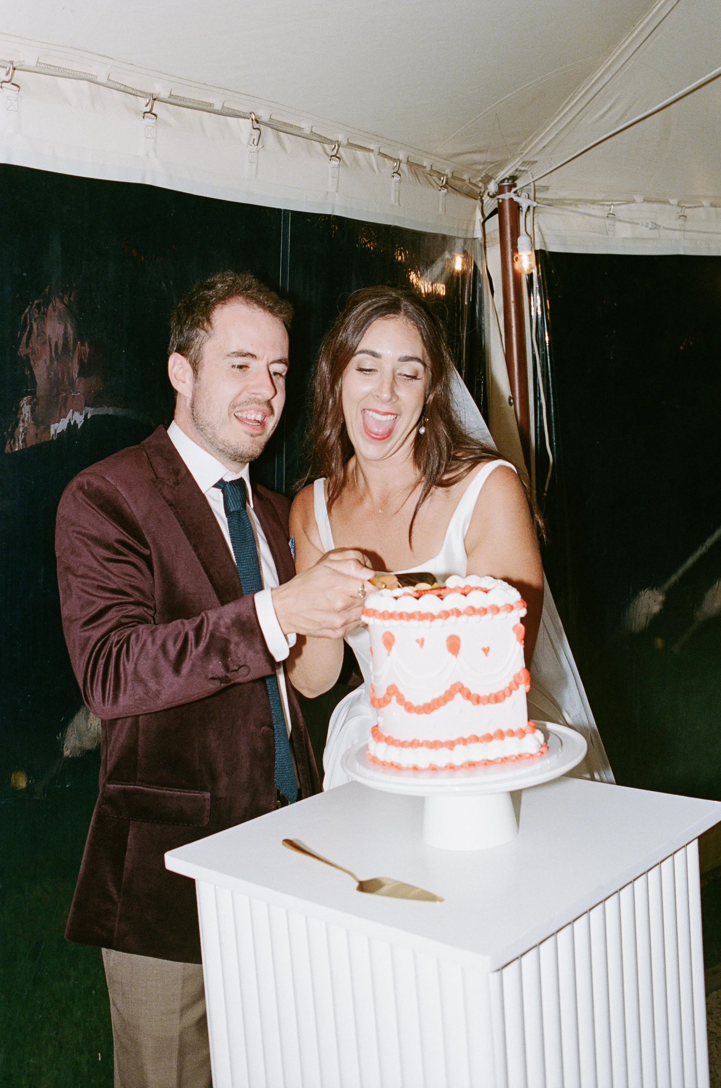 M+J_Film-147.jpg