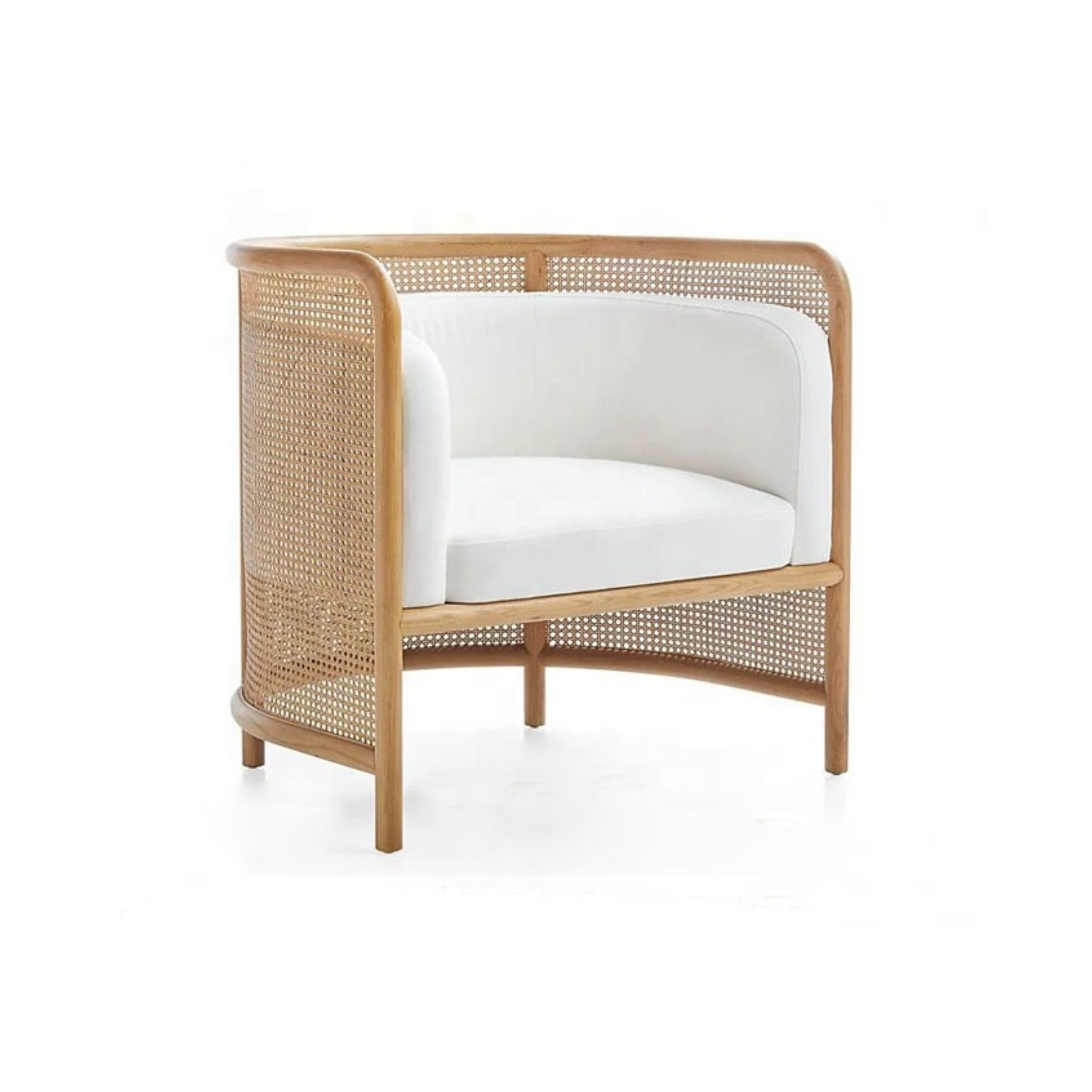 lily single sofa.png