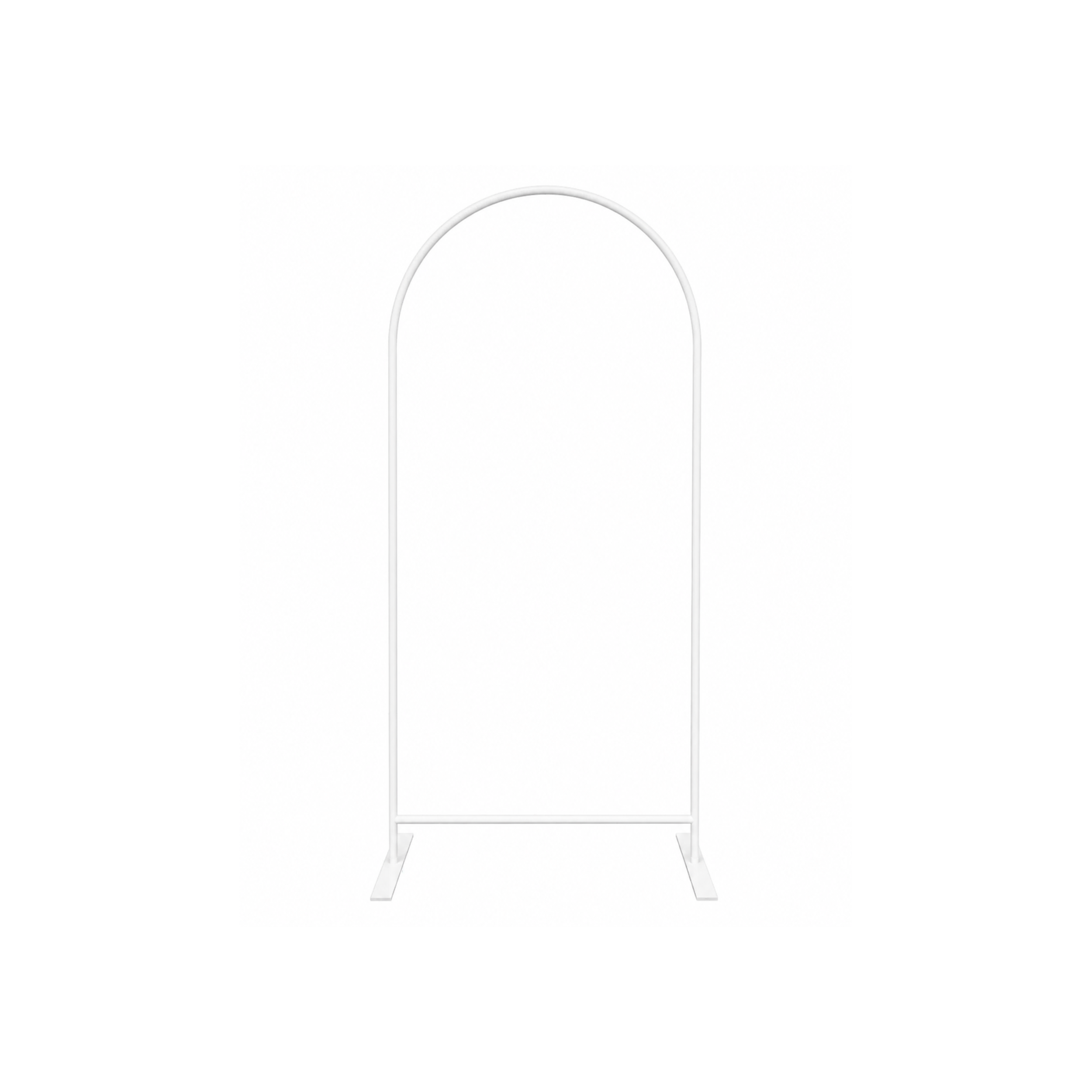 LGE SIGN HOLDER.png