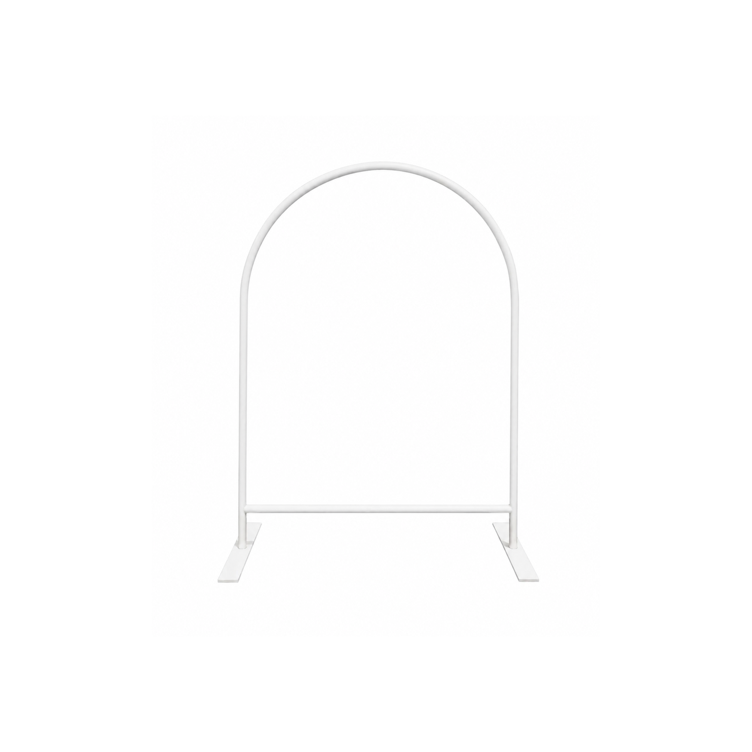SML SIGN HOLDER.png