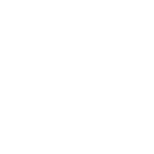 Black background with a white rainbow graphic and the word 'TODAY' in bold letters.