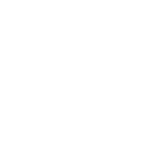 Logo with a stylized fleur-de-lis above the text "RELAIS & CHATEAUX PREFERRED PARTNER" in white on a black background.