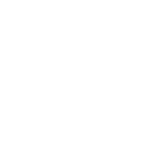 Logo with a tree graphic and the text "Four Seasons Preferred Partner" in white on a black background.