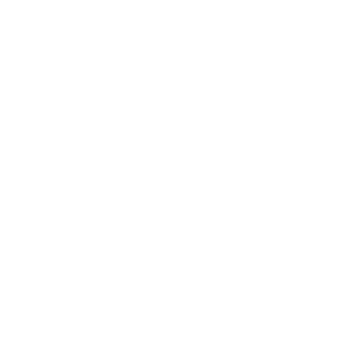 Marriott International Stars Luminous logo on black background