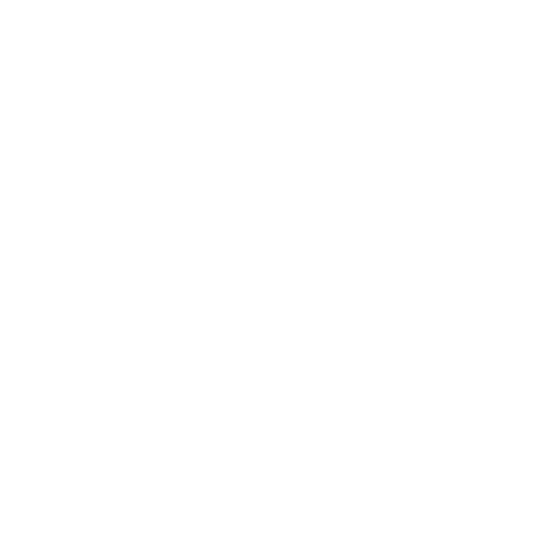 Black background with the white text "HUFFPOST" in bold, stylized font.