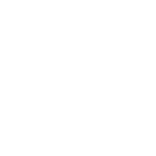 Black background with white text reading "Rosewood Elite"