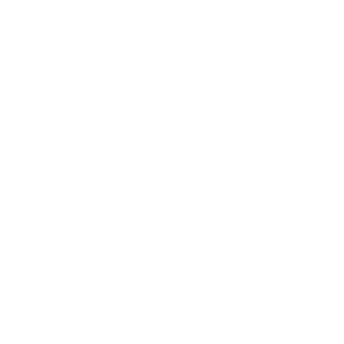 Hyatt Privé logo in white on black background.