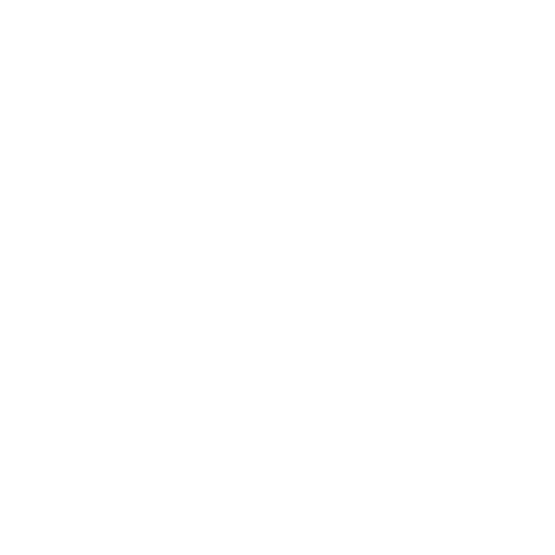 Oetker Collection logo with two interlocking circles and text on a black background.