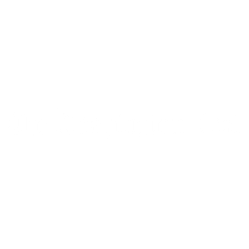 The Washington Post logo in black and white.