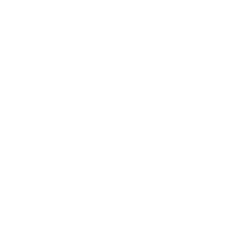 Logo for Mandarin Oriental Fan Club, featuring a stylized fan above the text.