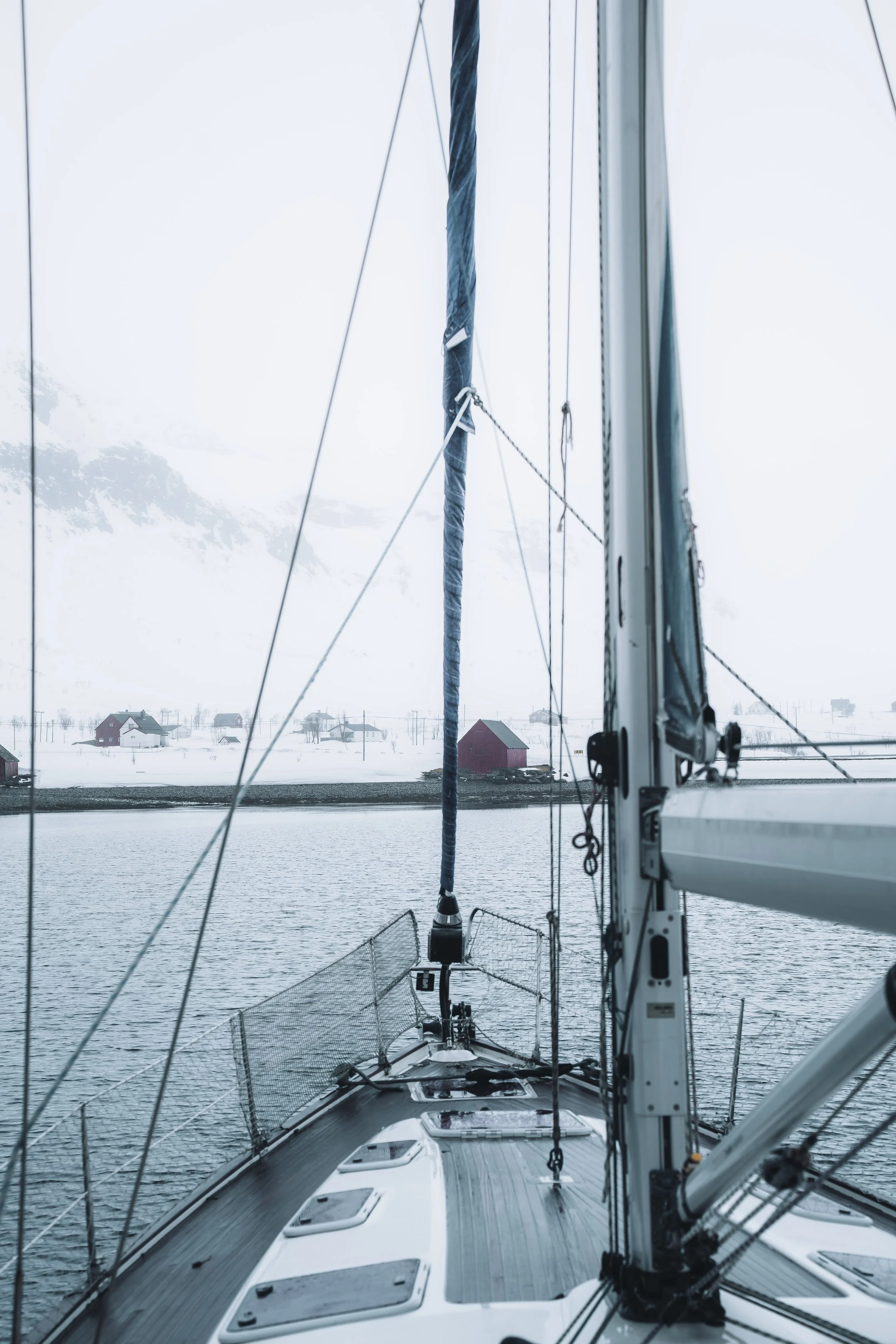 Norway 2025-93.jpg