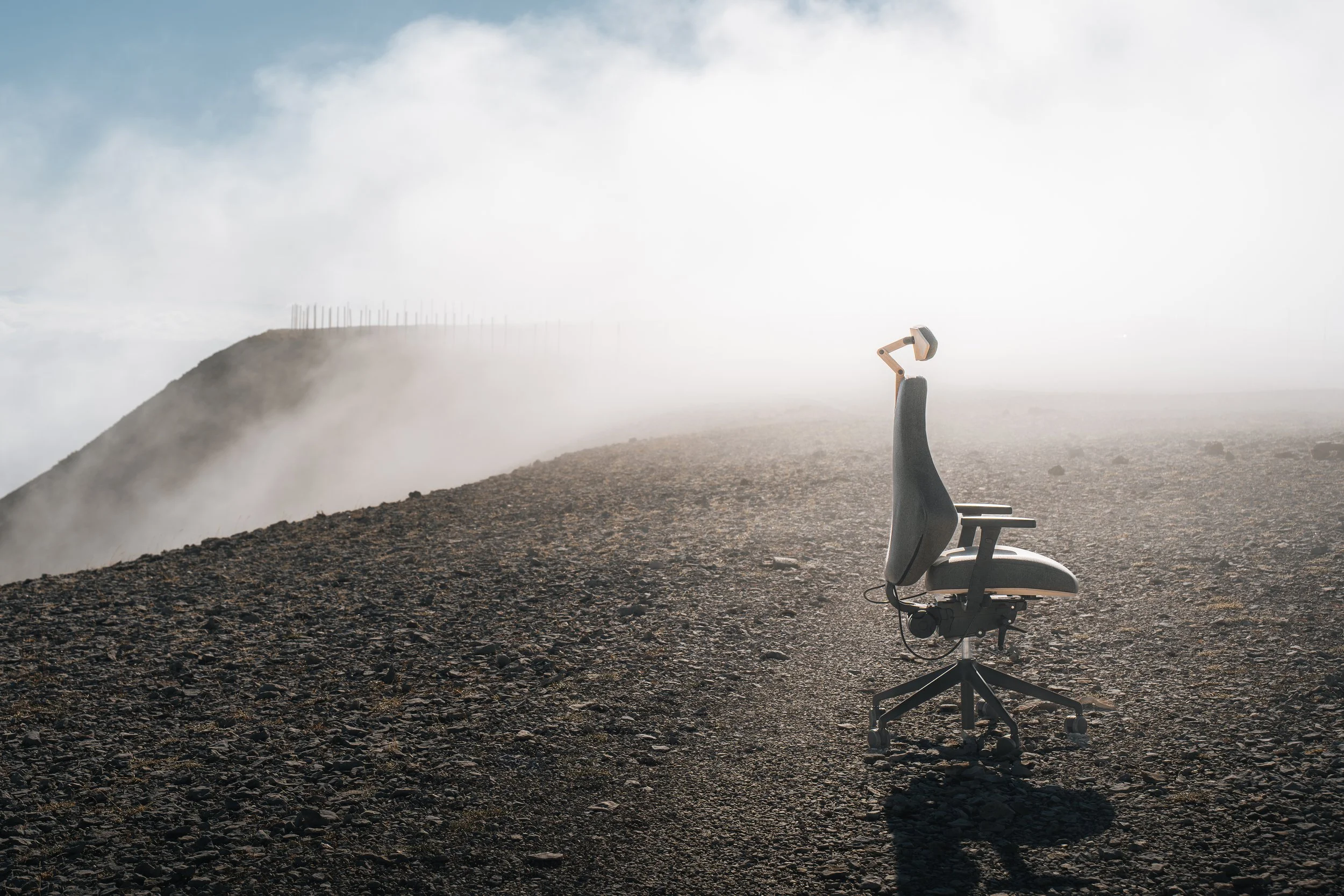 Ventoux-3.jpg