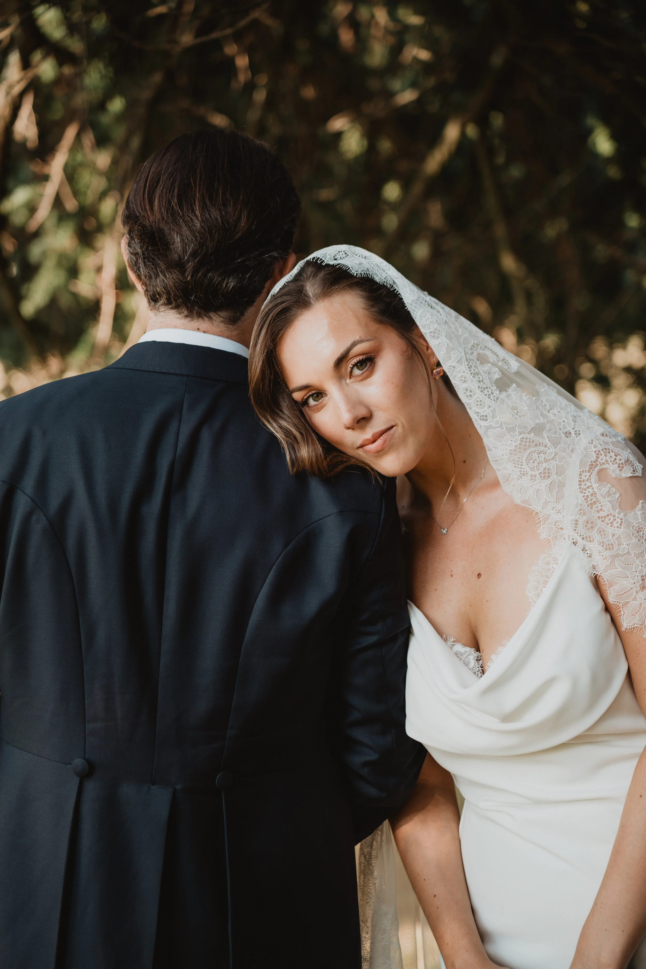 Mariages & Portraits