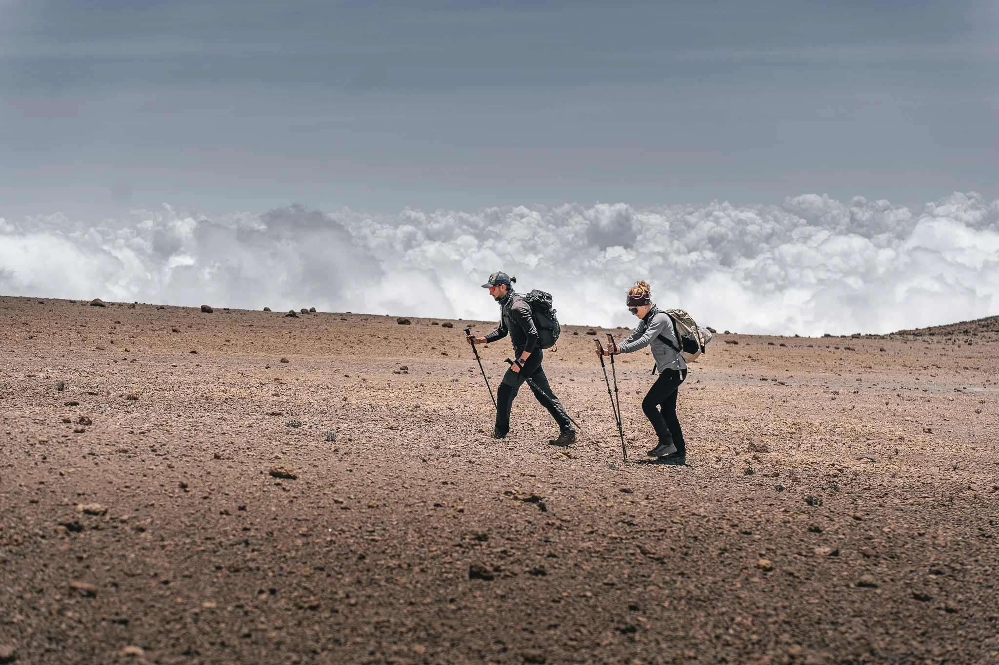 Kilimandjaro Site-8.jpg