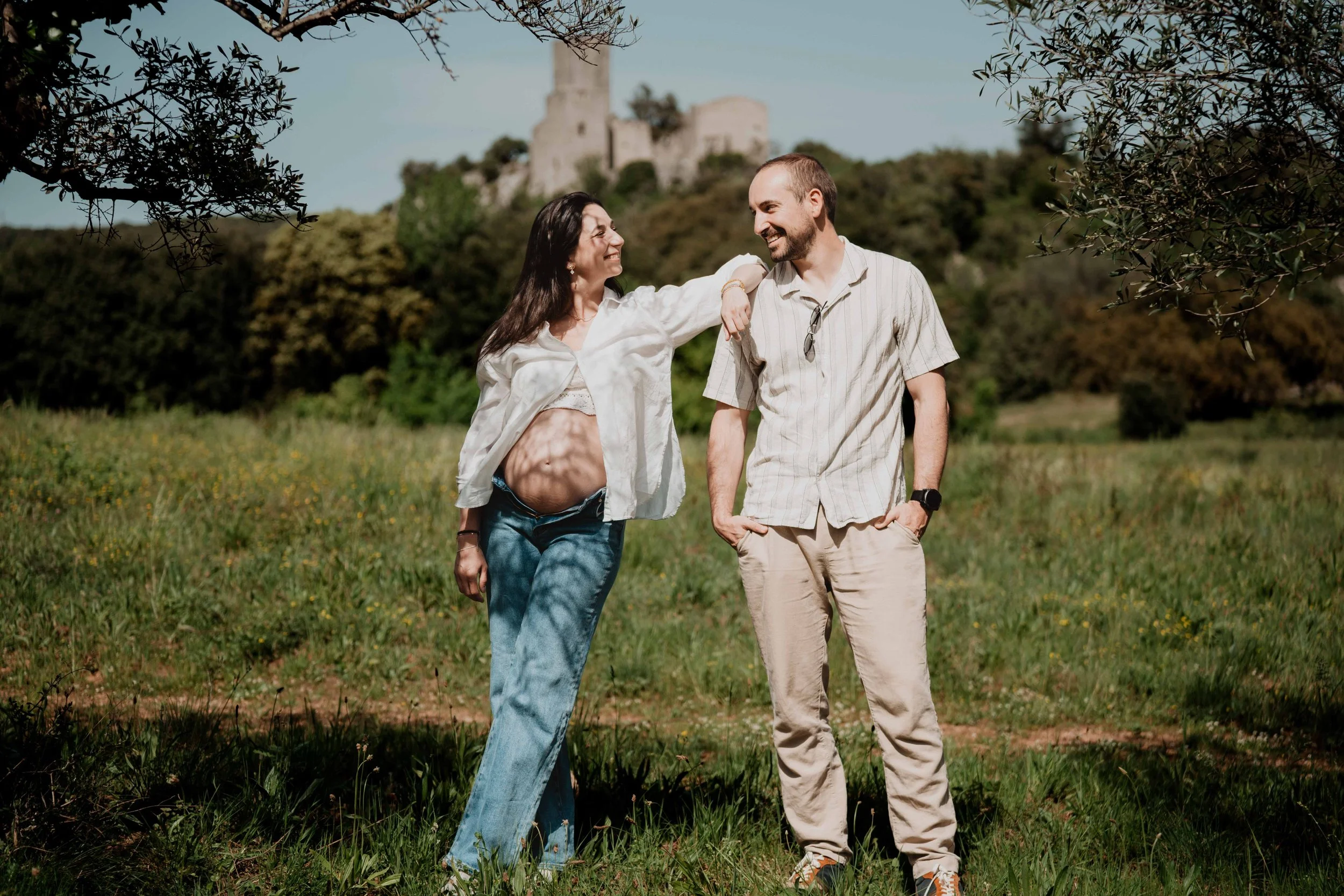 Estelle + Simon (1 sur 157).jpg