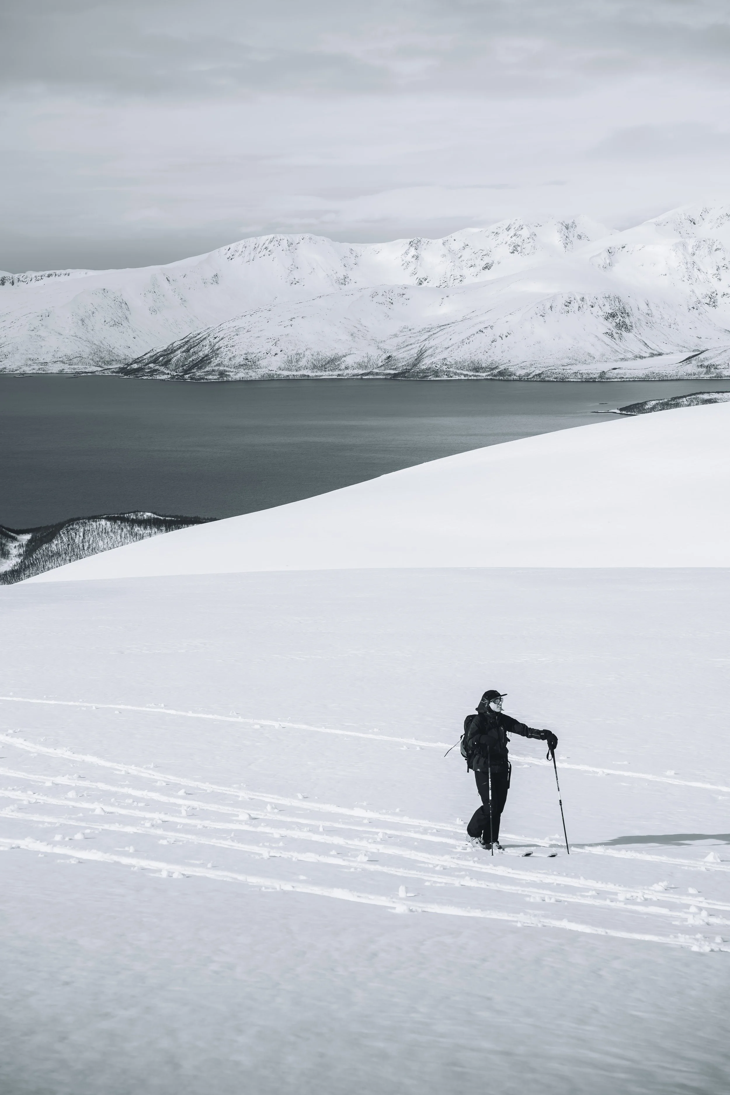 Norway 2025-77.jpg