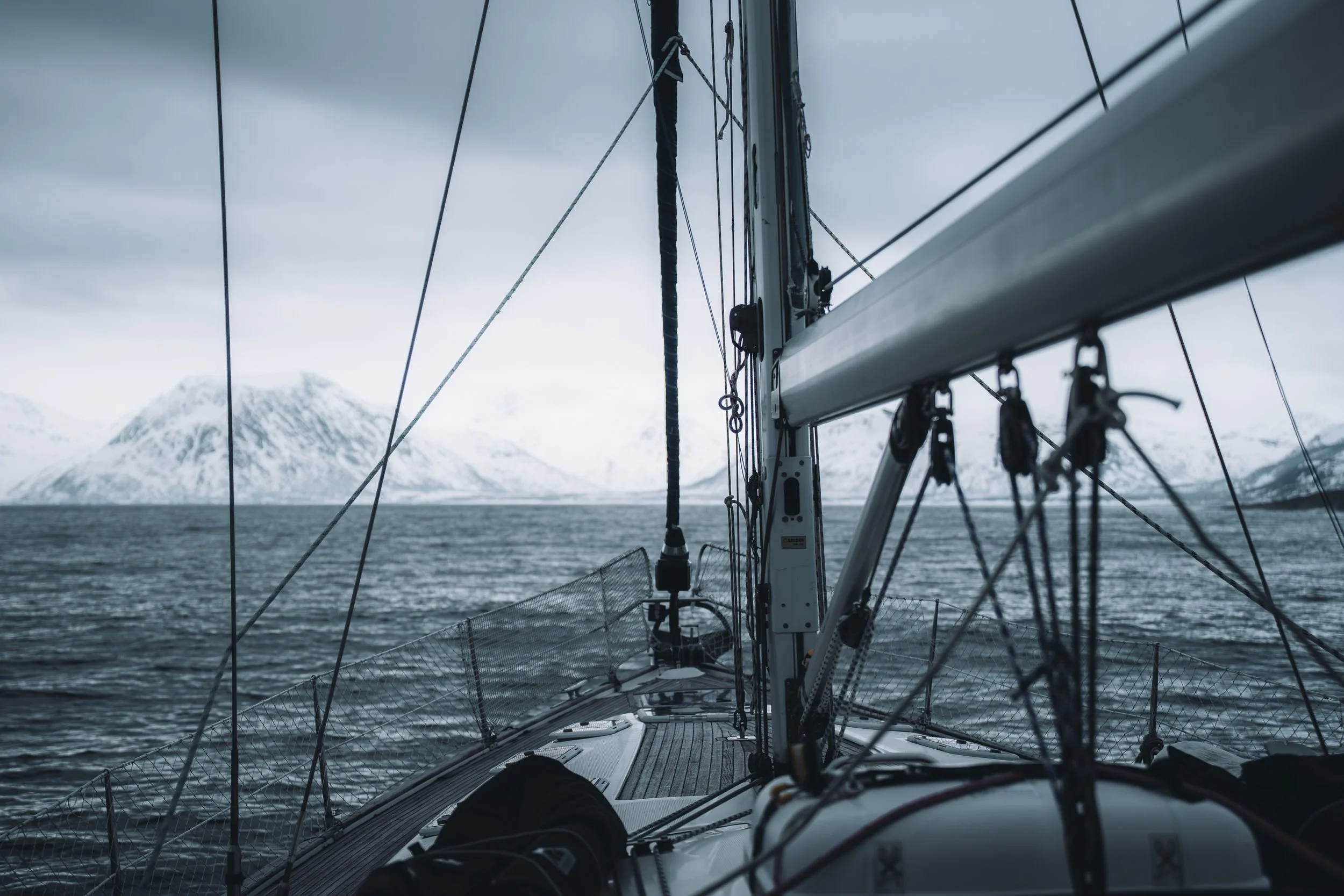  Norway -6.jpg