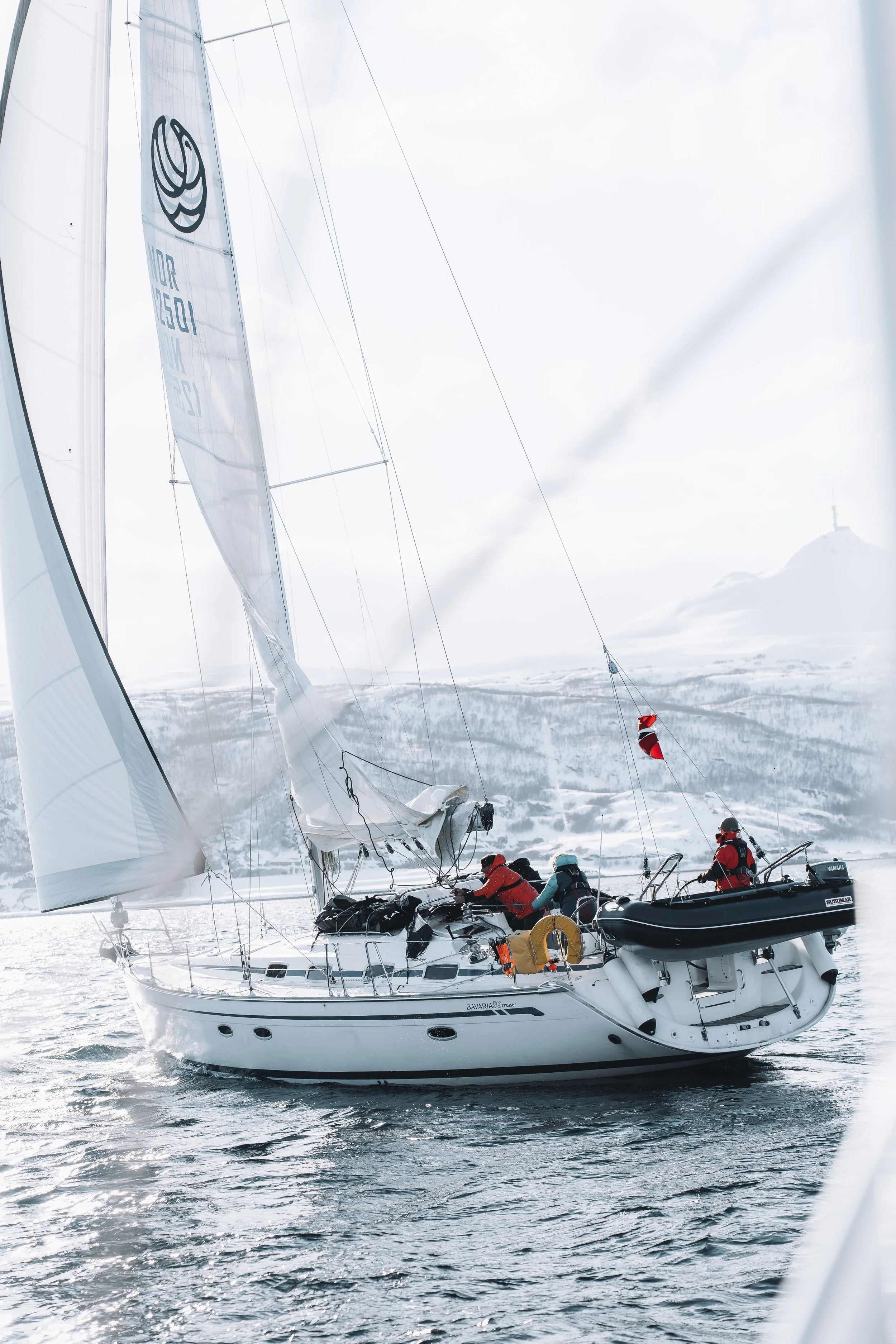 Norway -11.jpg