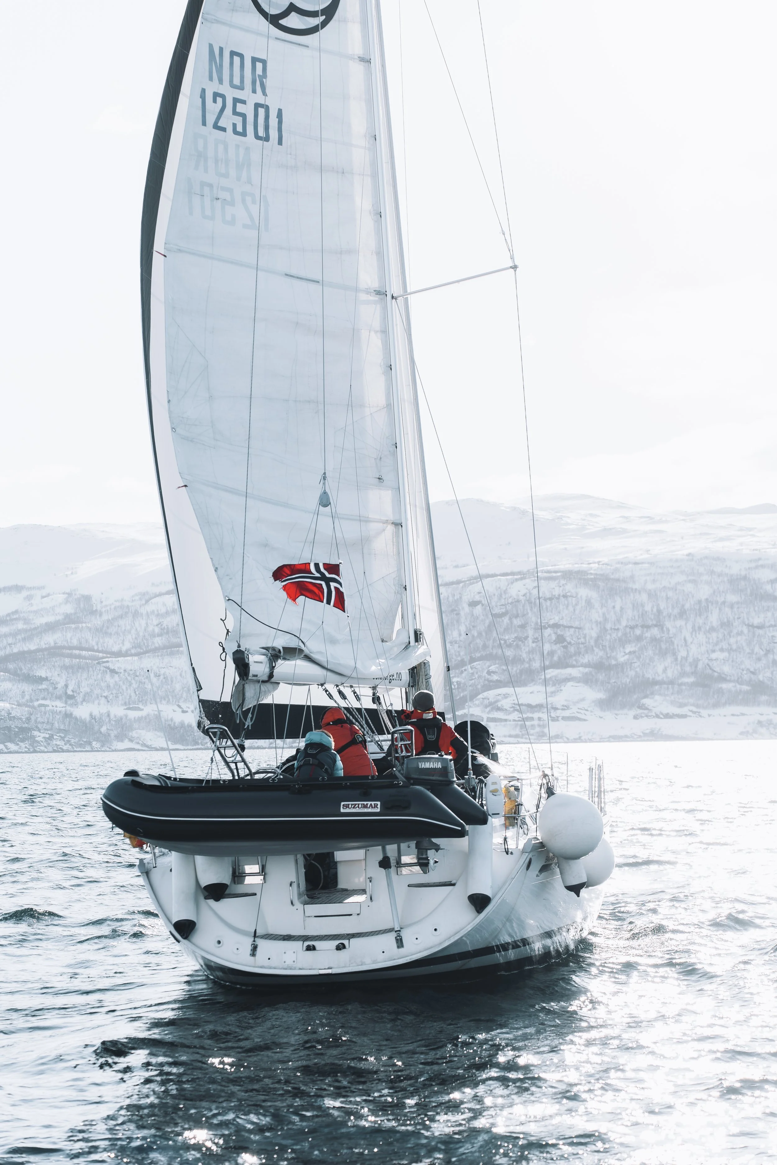 Norway -12.jpg