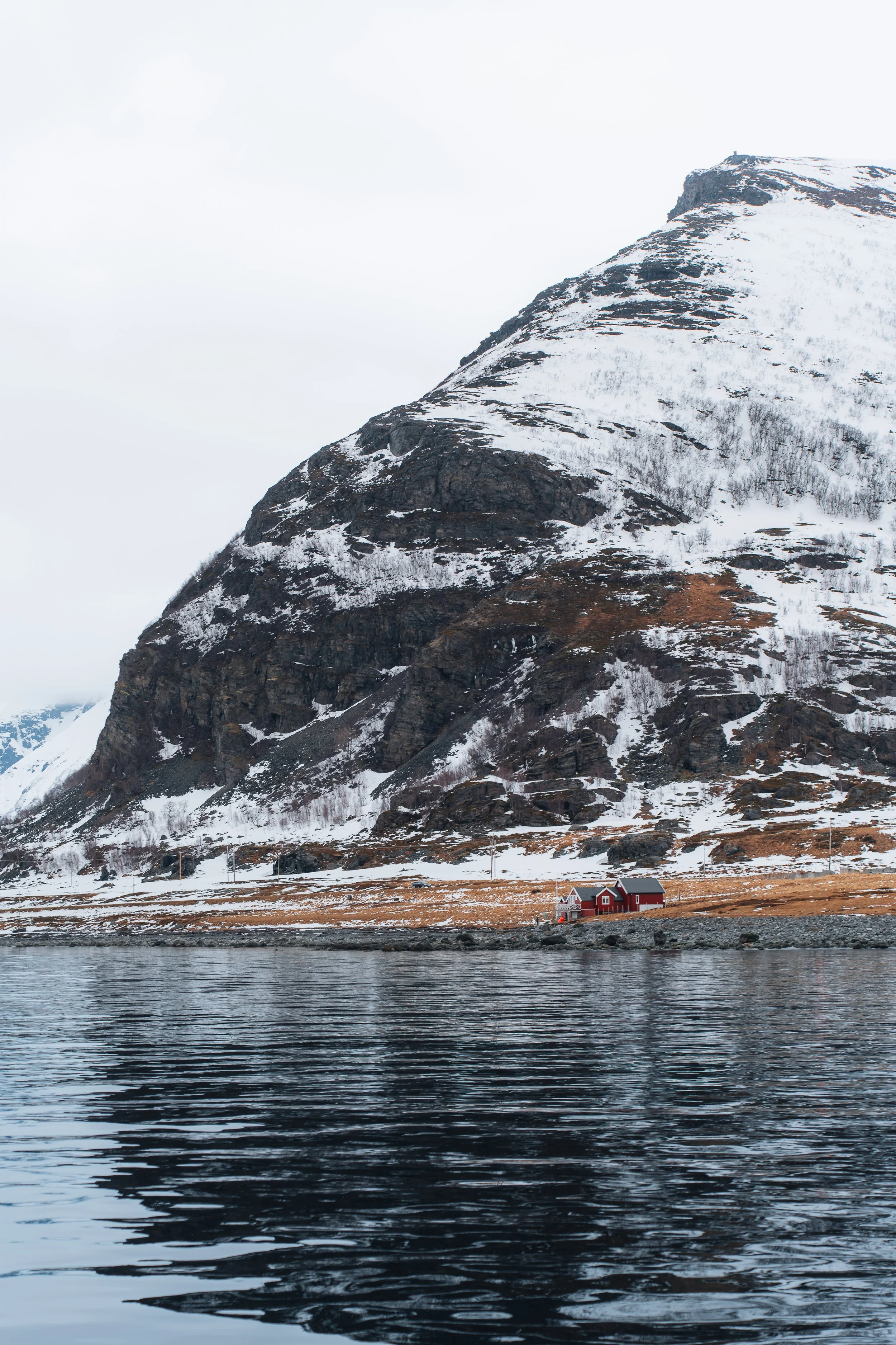 Norway 2025-71-2.jpg