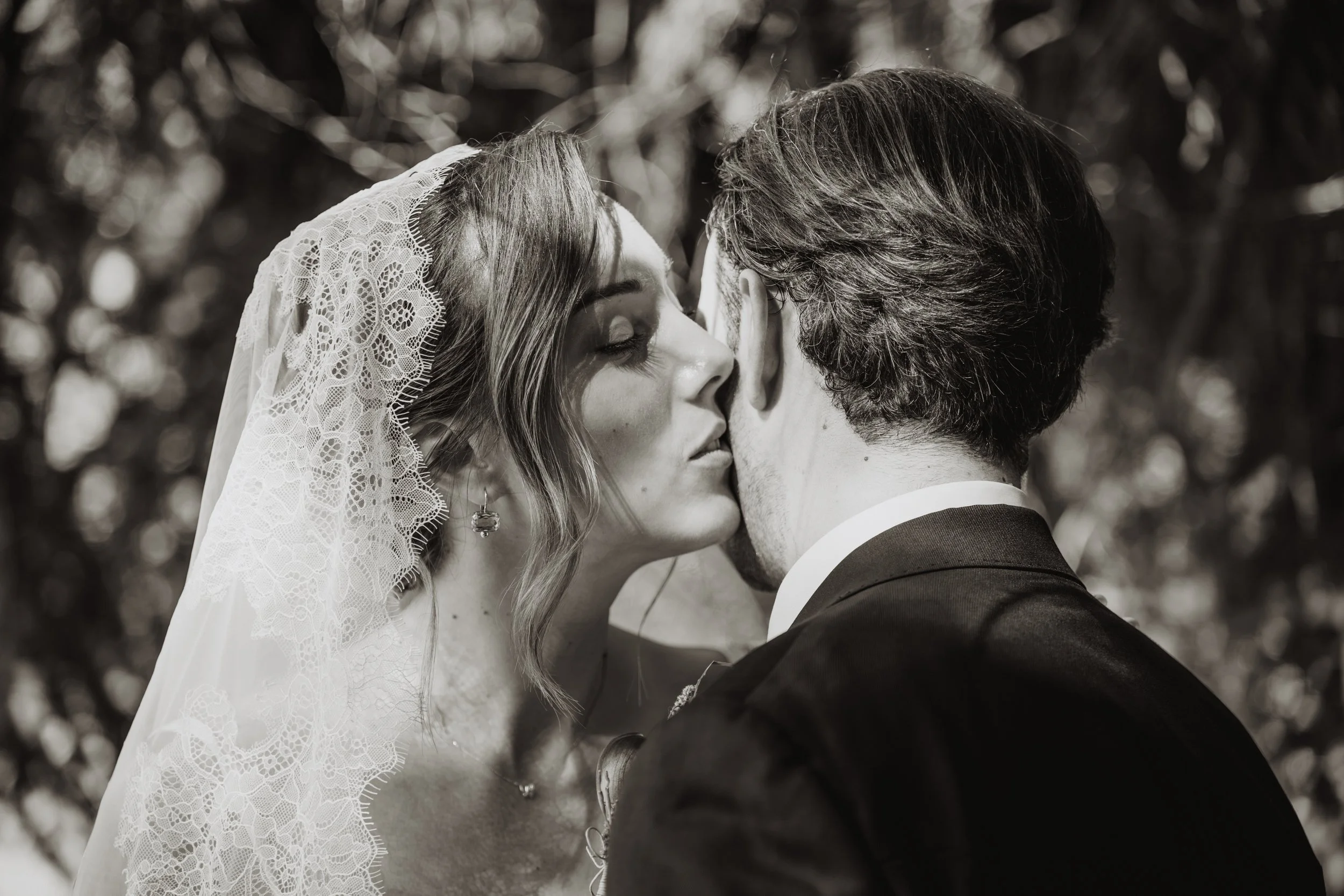 Mariage Lorraine & Ronan (331 sur 671).jpg