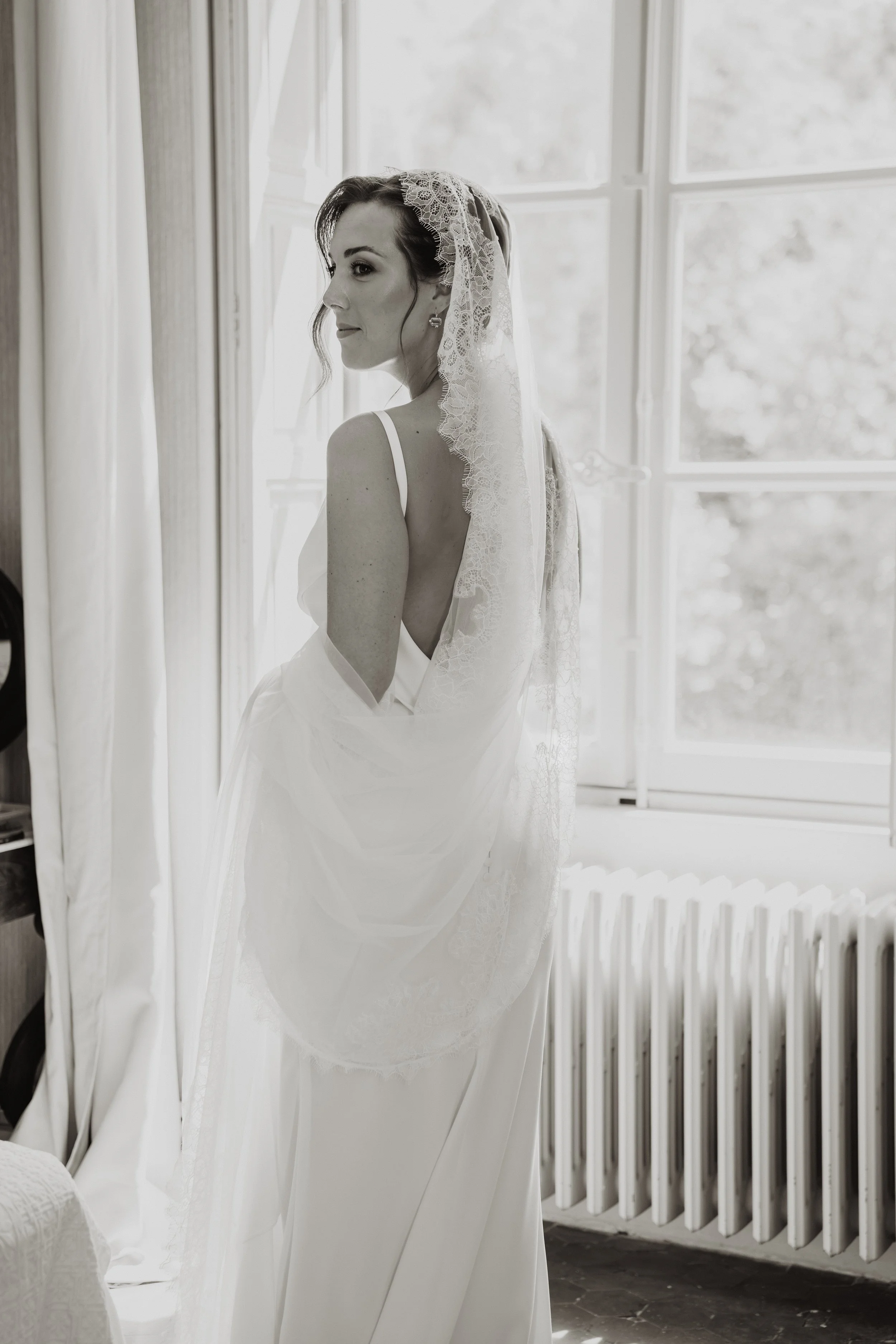 Mariage Lorraine & Ronan (161 sur 671).jpg