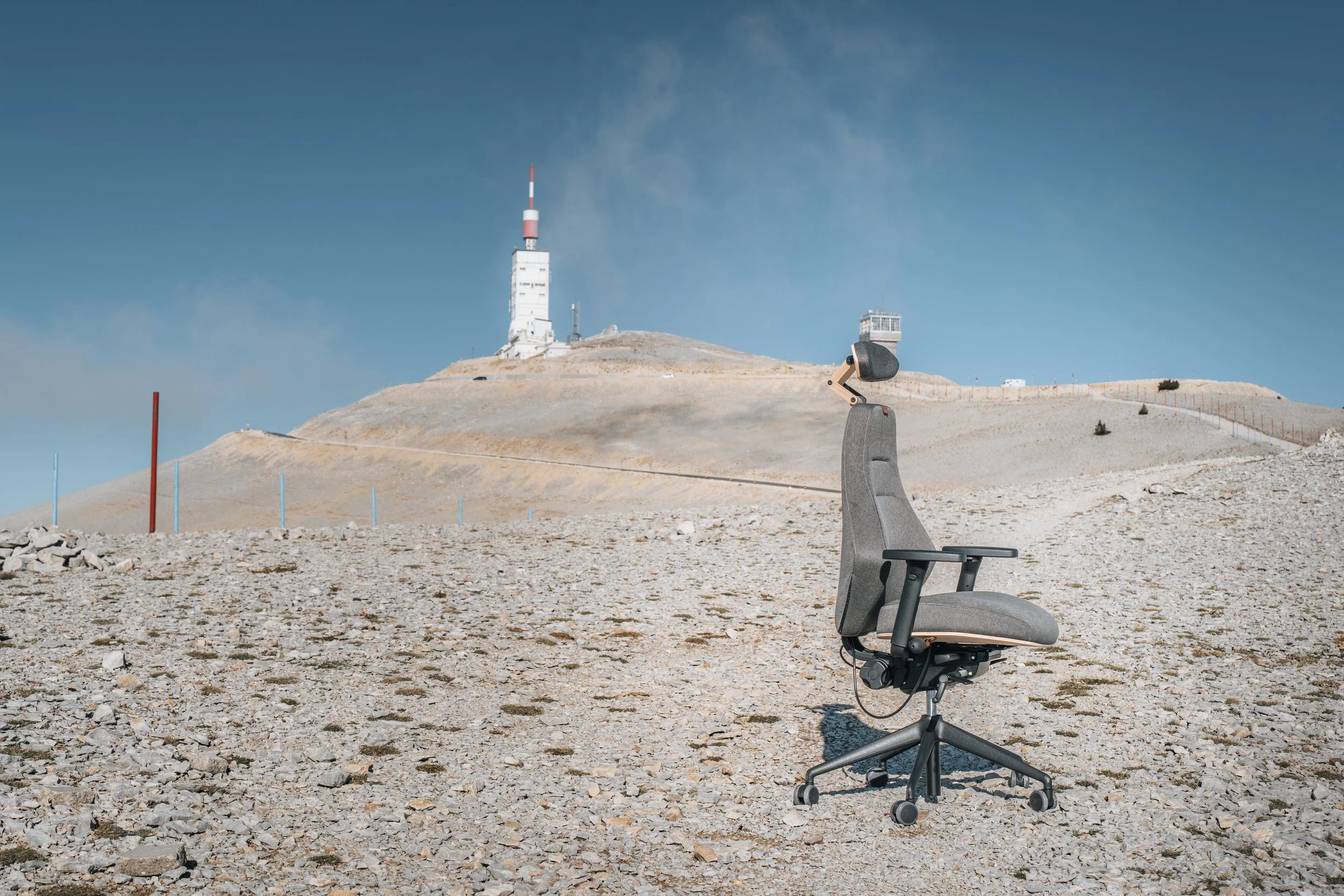 Ventoux-6.jpg