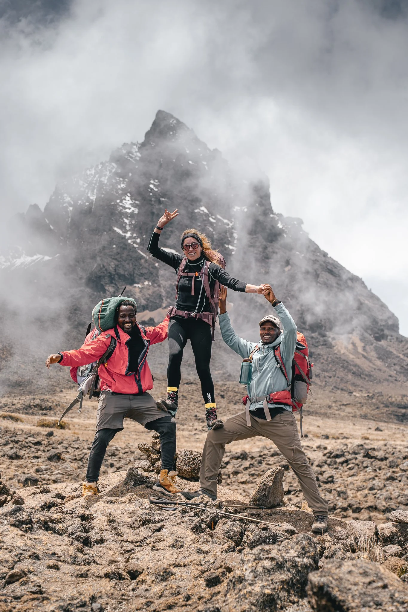 Kilimandjaro Site-11.jpg