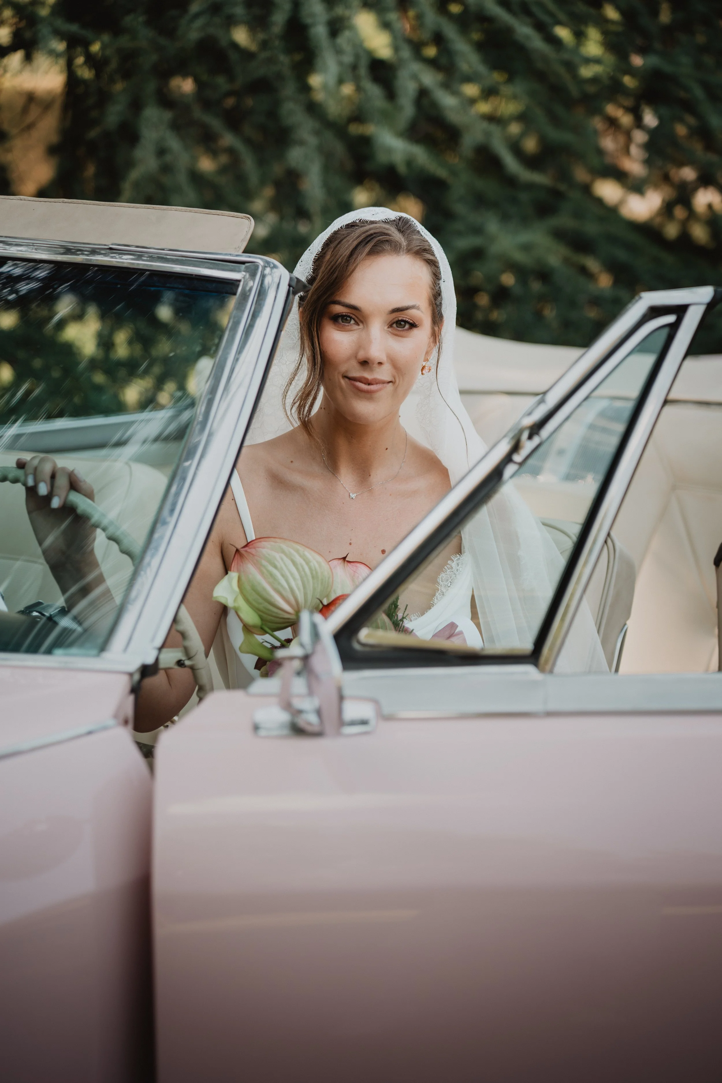 Mariage Lorraine & Ronan (363 sur 671).jpg