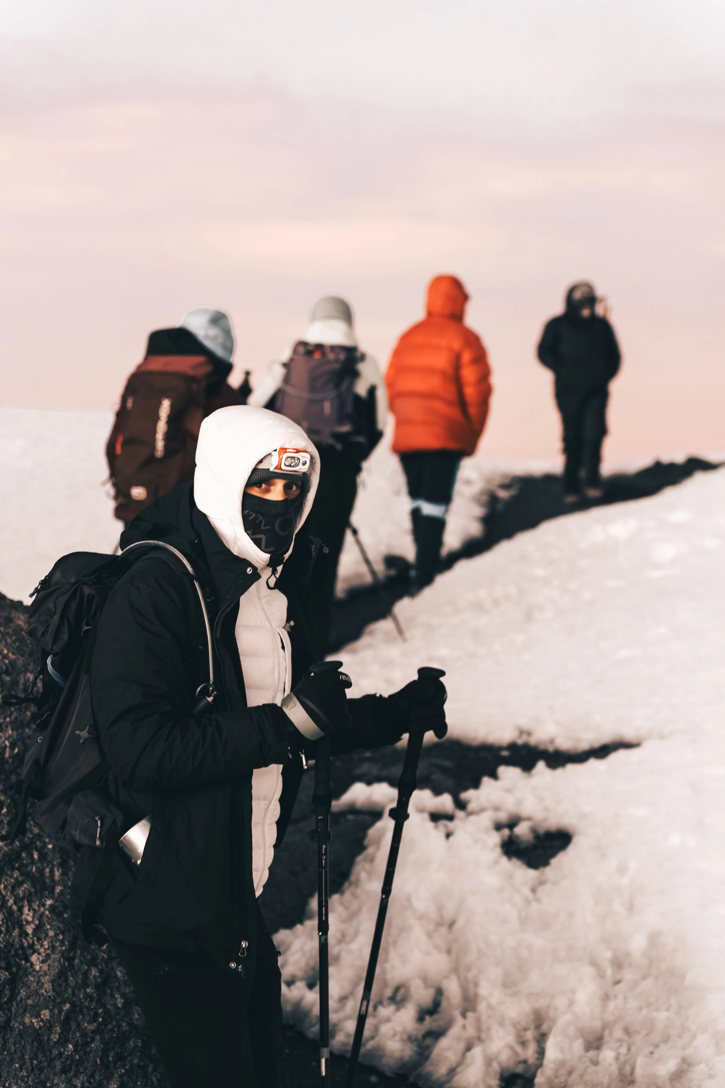Jour 7 Kilimandjaro-28.jpg
