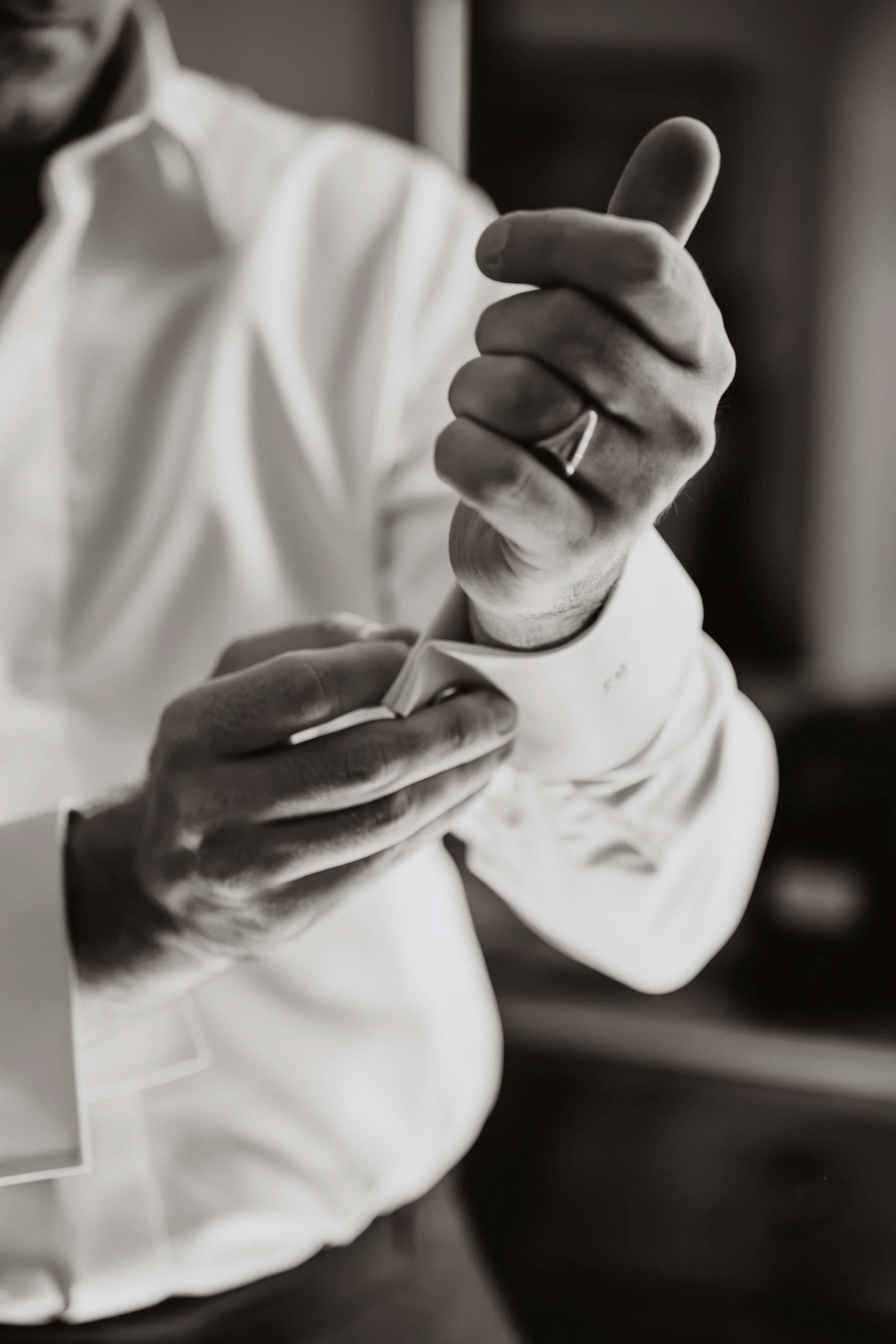 Mariage Lorraine & Ronan (128 sur 671).jpg