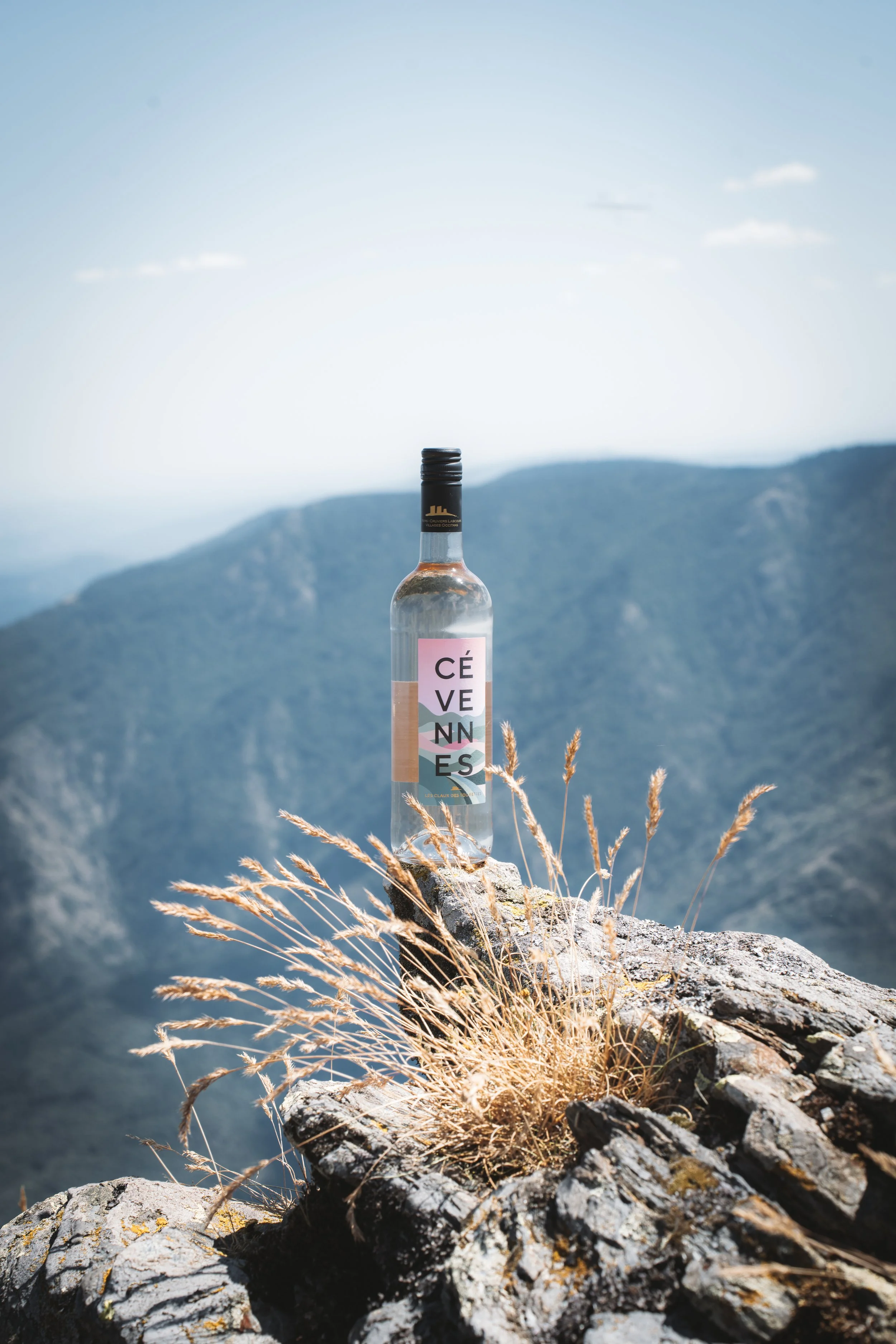 Shooting Bouteilles-15.jpg