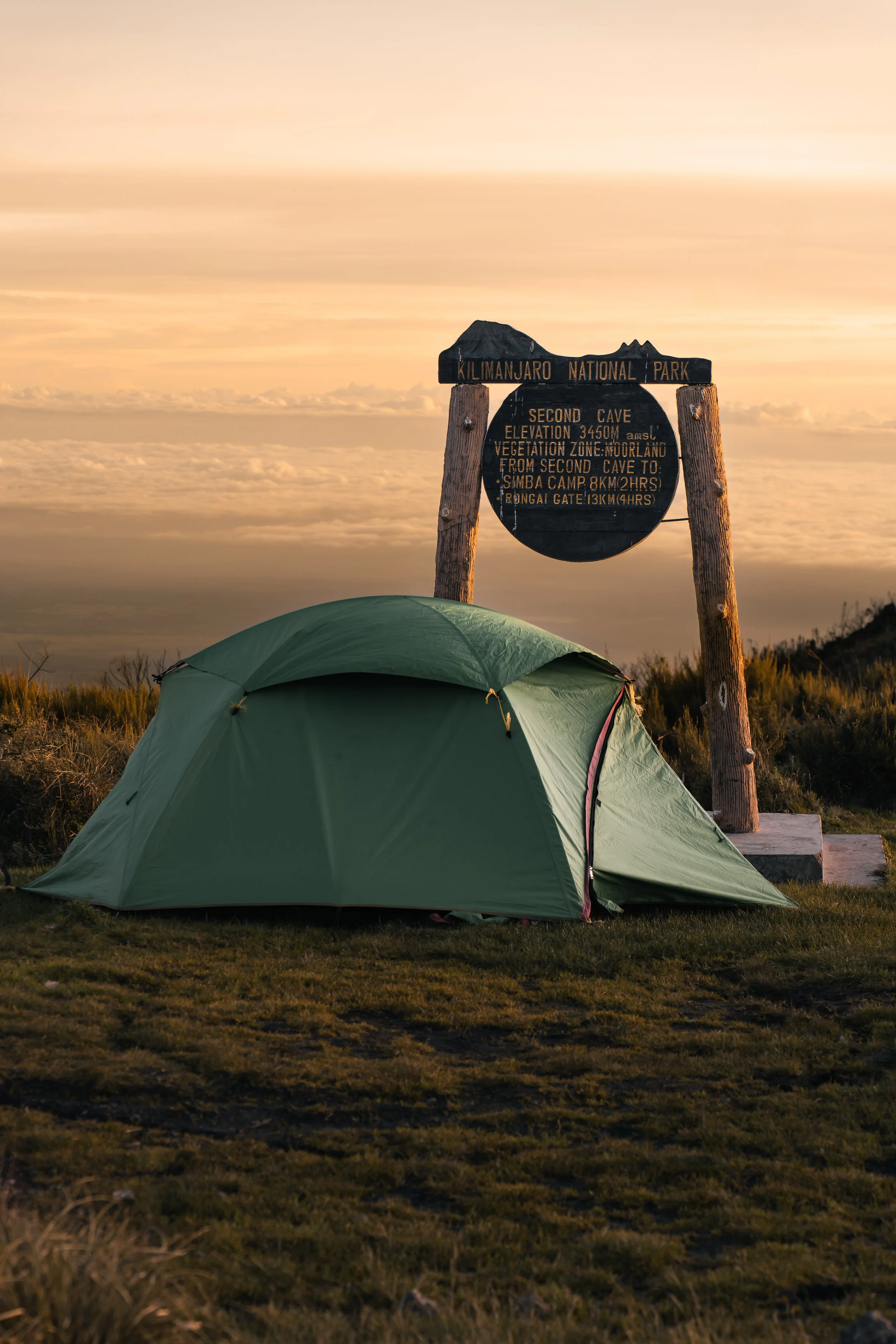 Jour 4 Kilimandjaro-6.jpg