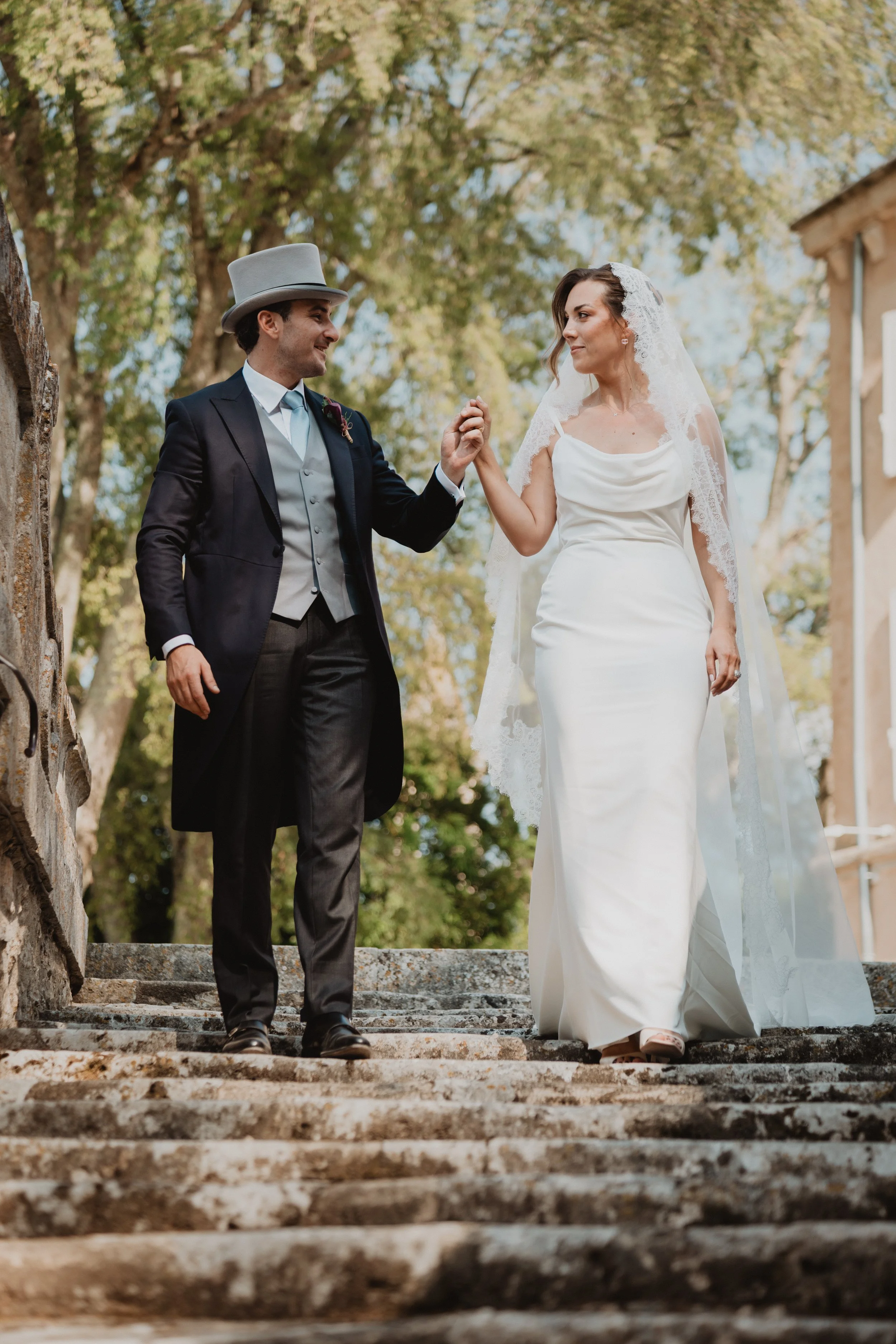 Mariage Lorraine & Ronan (304 sur 671).jpg
