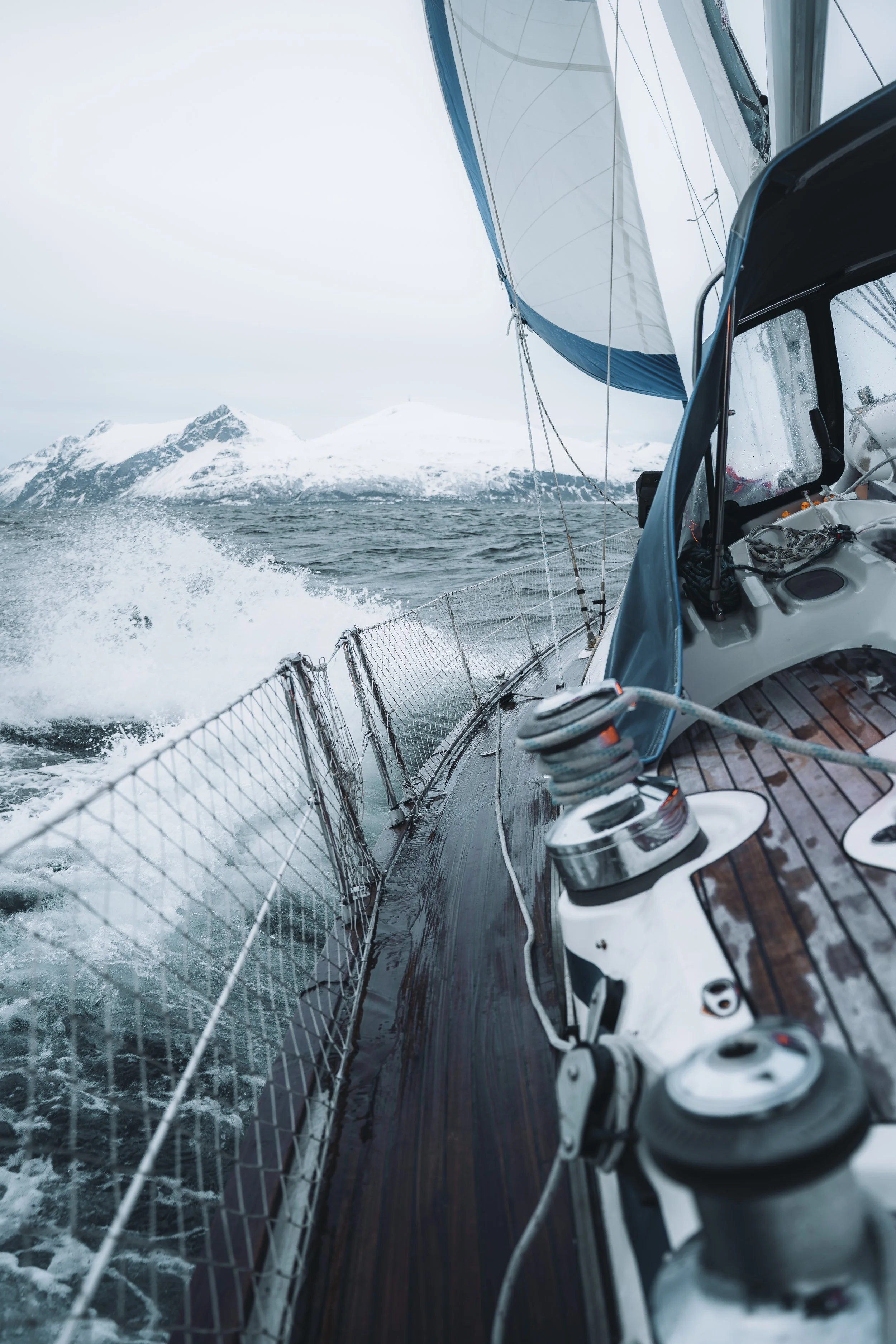  Norway -26.jpg