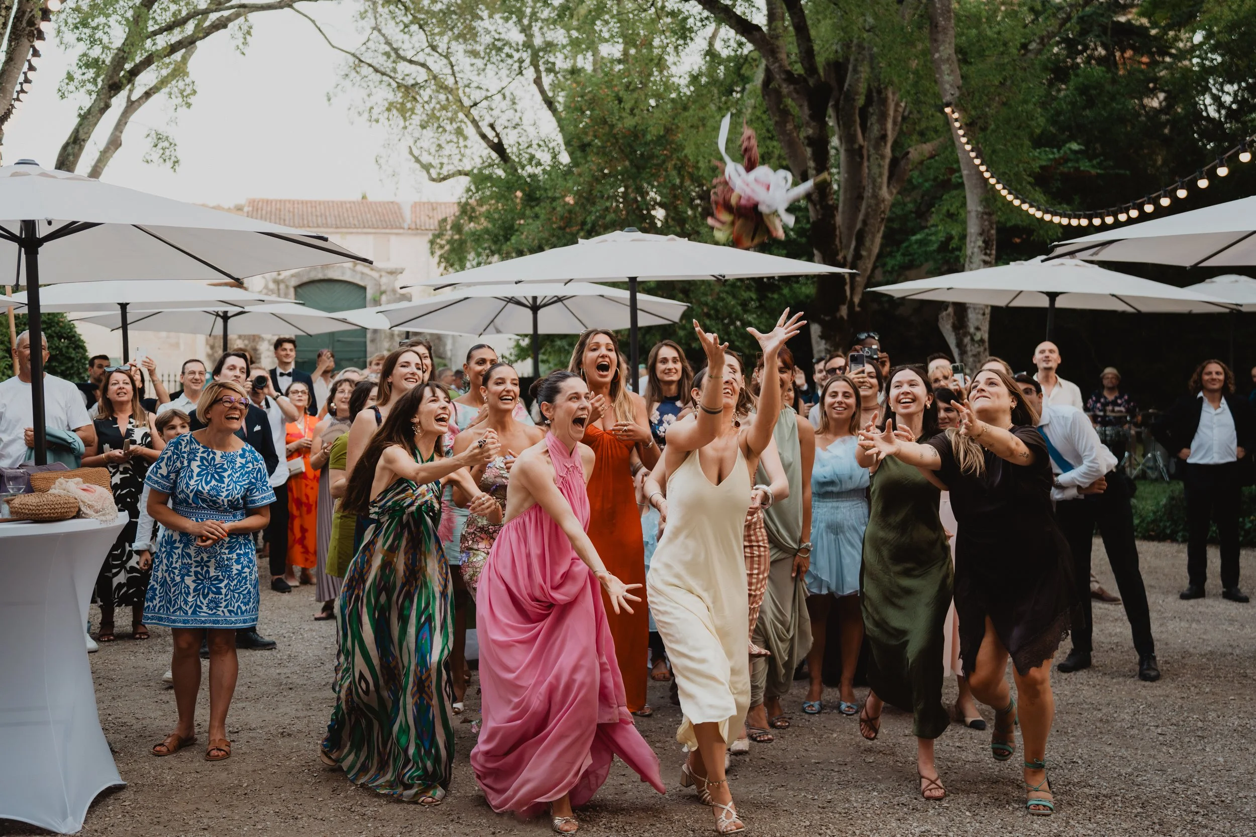 Mariage Lorraine & Ronan (515 sur 671).jpg