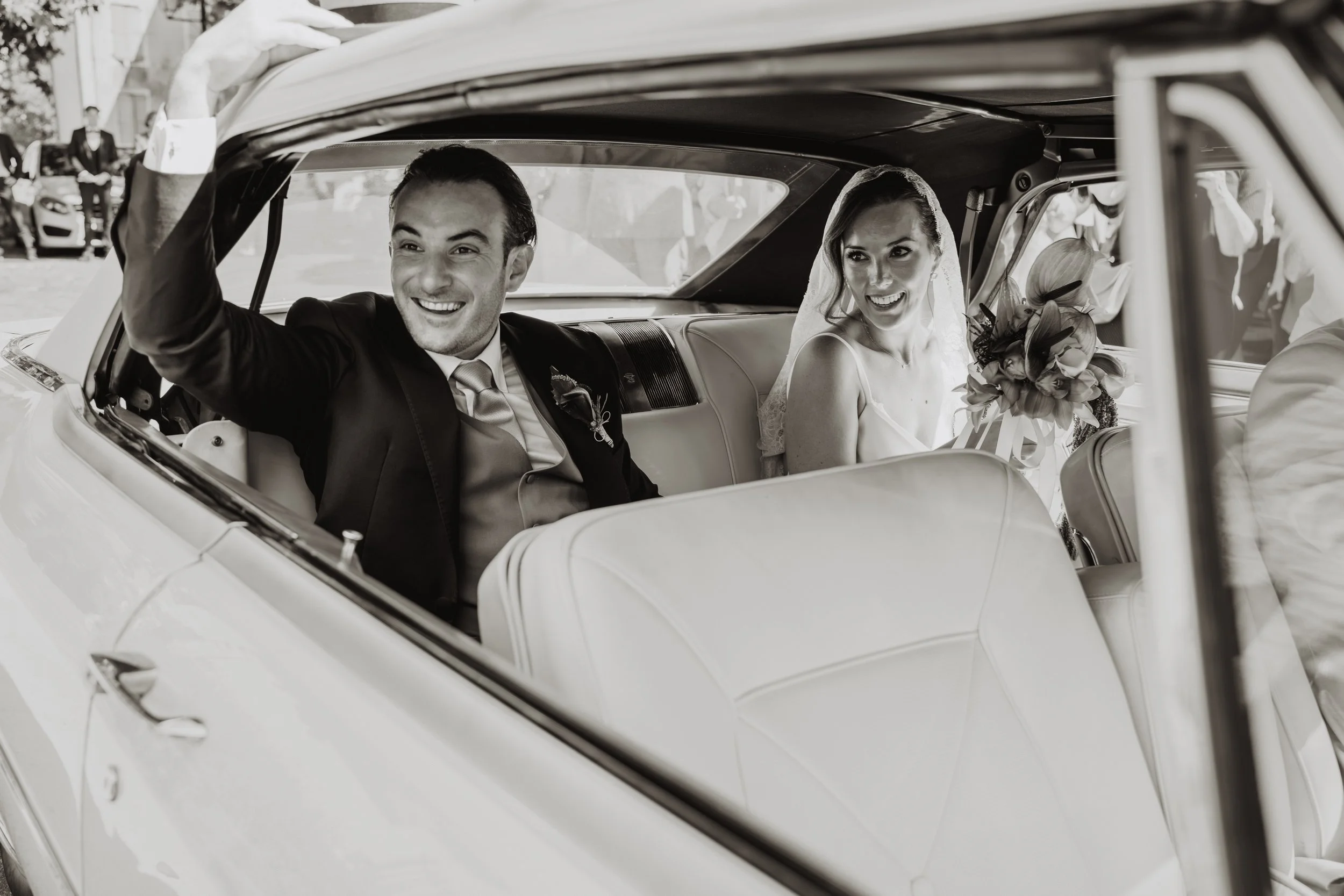 Mariage Lorraine & Ronan (300 sur 671).jpg