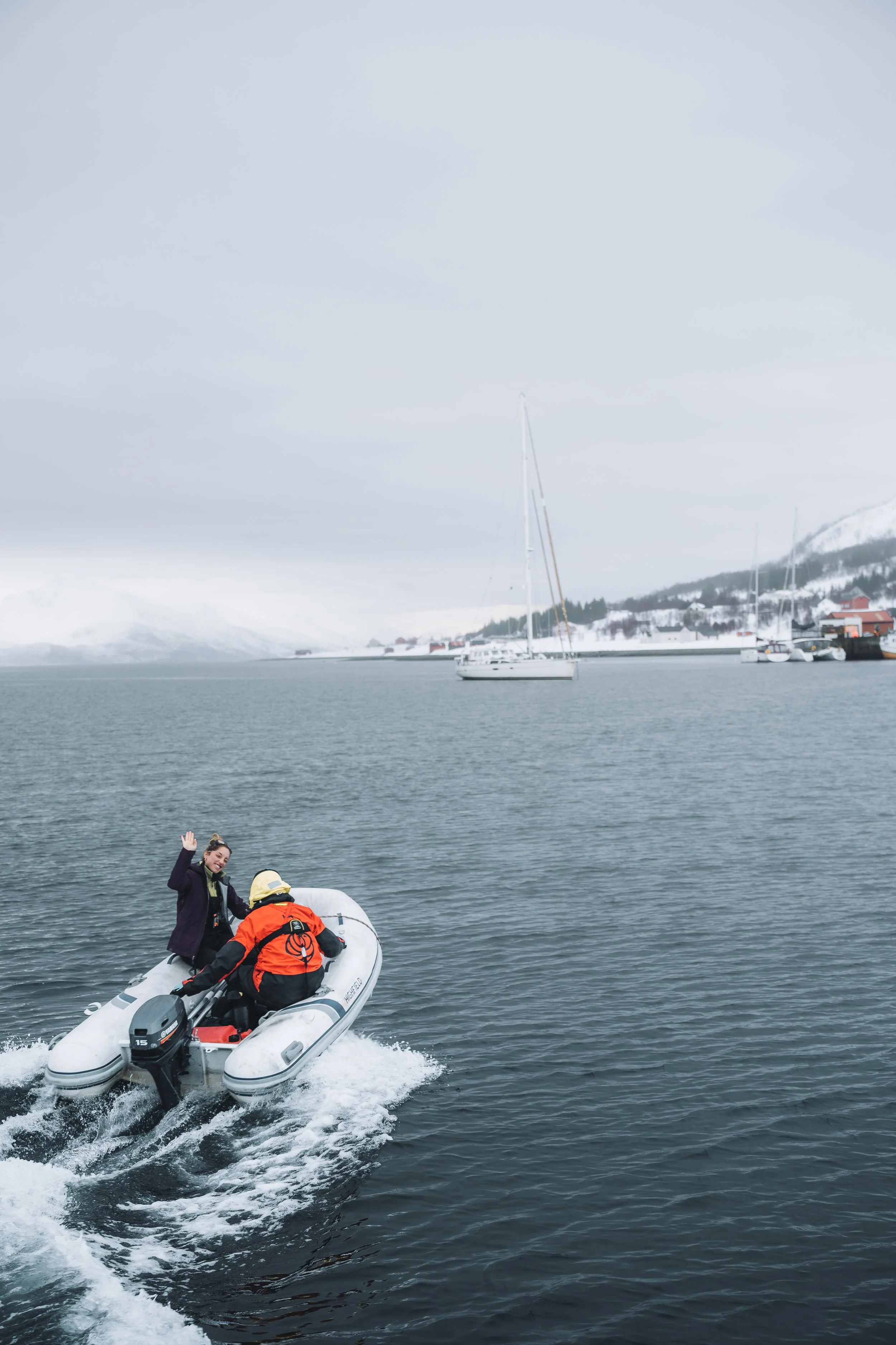 Norway 2025-68-2.jpg