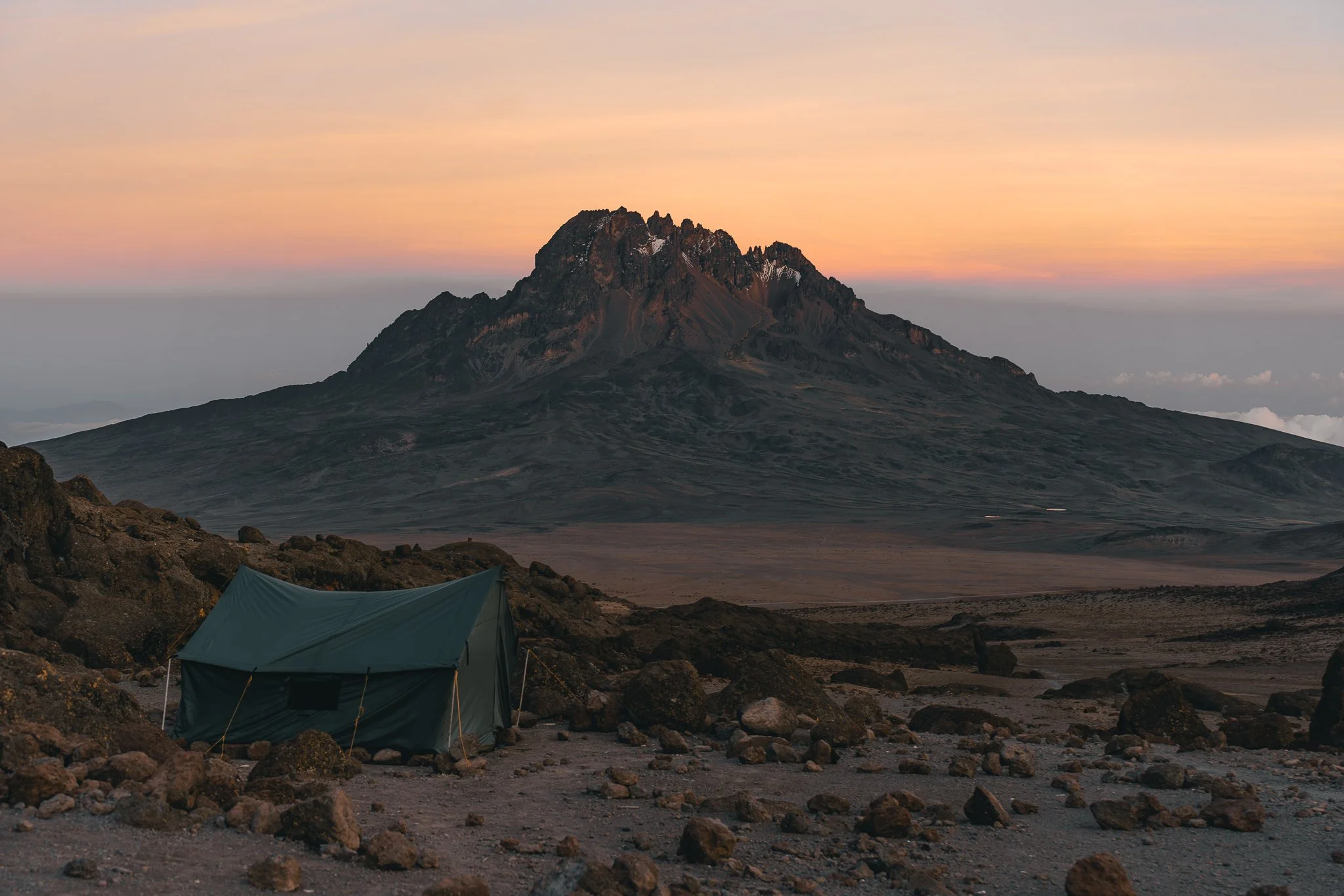 Kilimandjaro Site-9.jpg