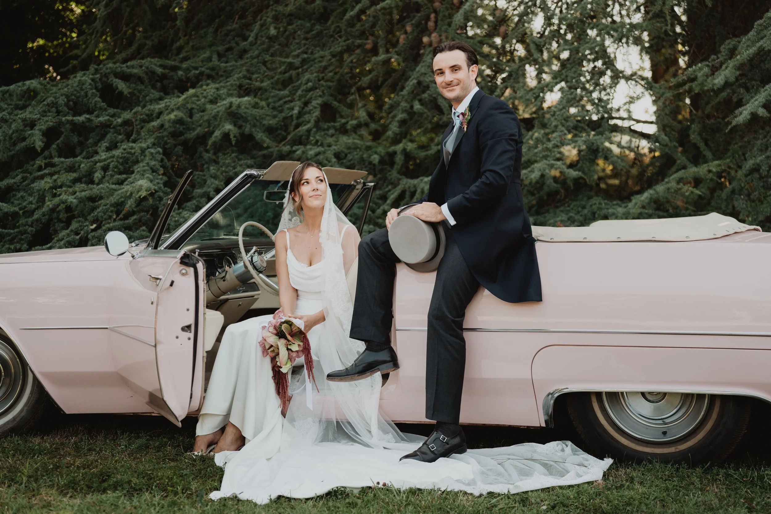 Mariage Lorraine & Ronan (321 sur 671).jpg