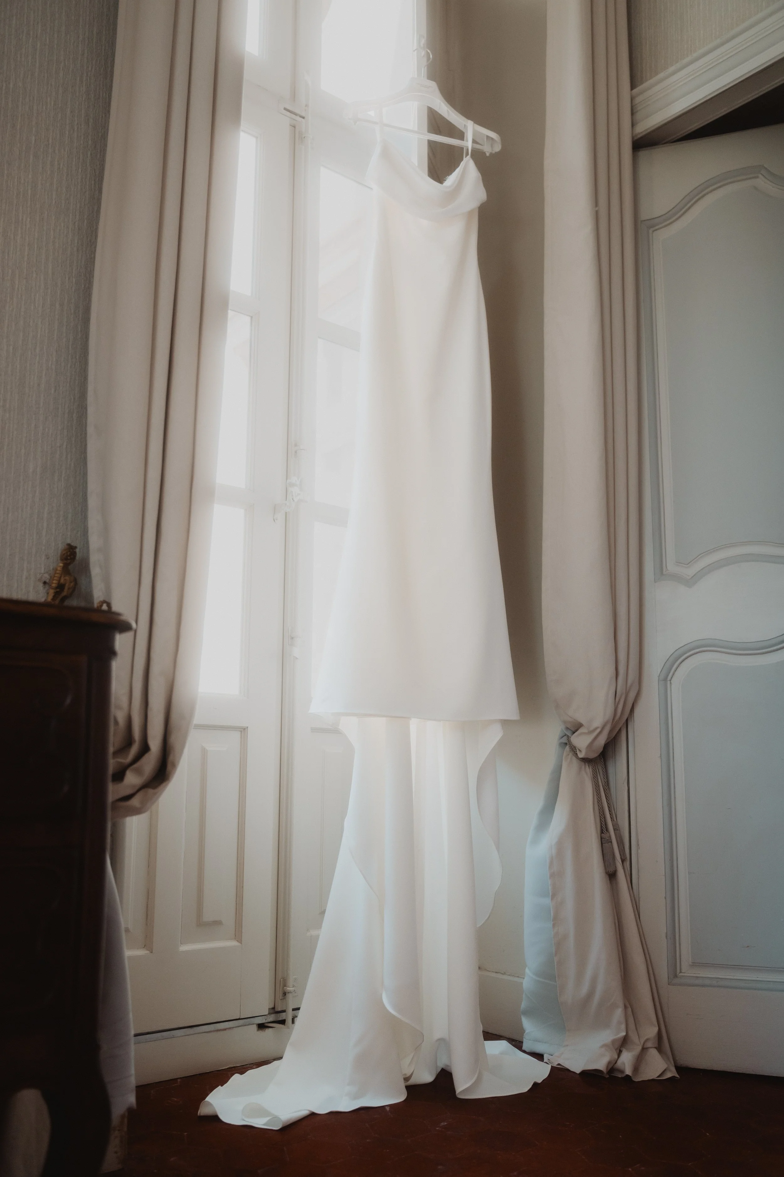 Mariage Lorraine & Ronan (62 sur 671).jpg
