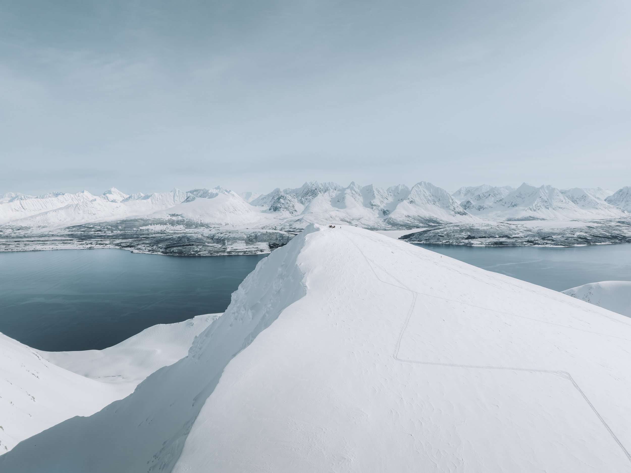 Norway 2025-53.jpg