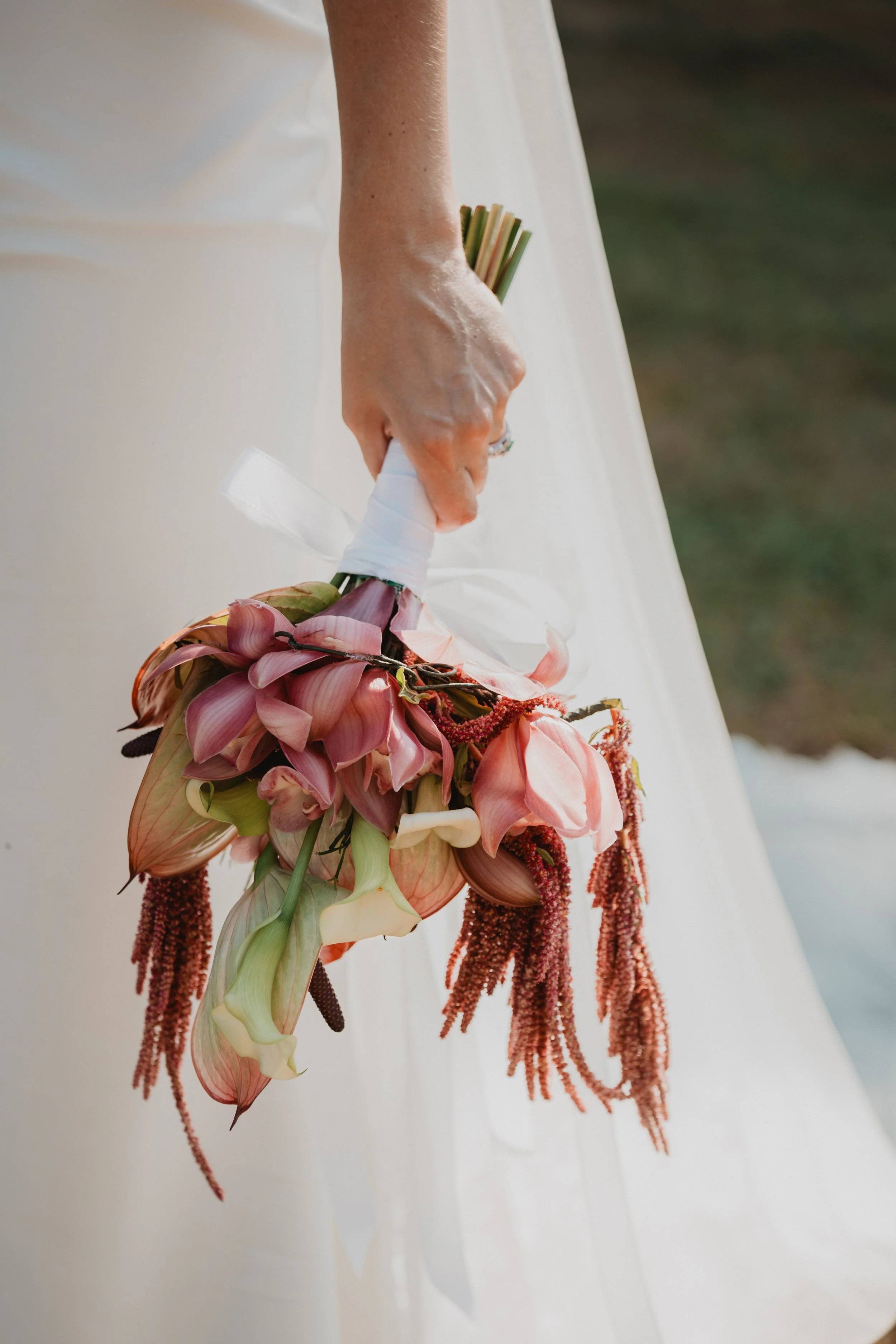Mariage Lorraine & Ronan (345 sur 671).jpg