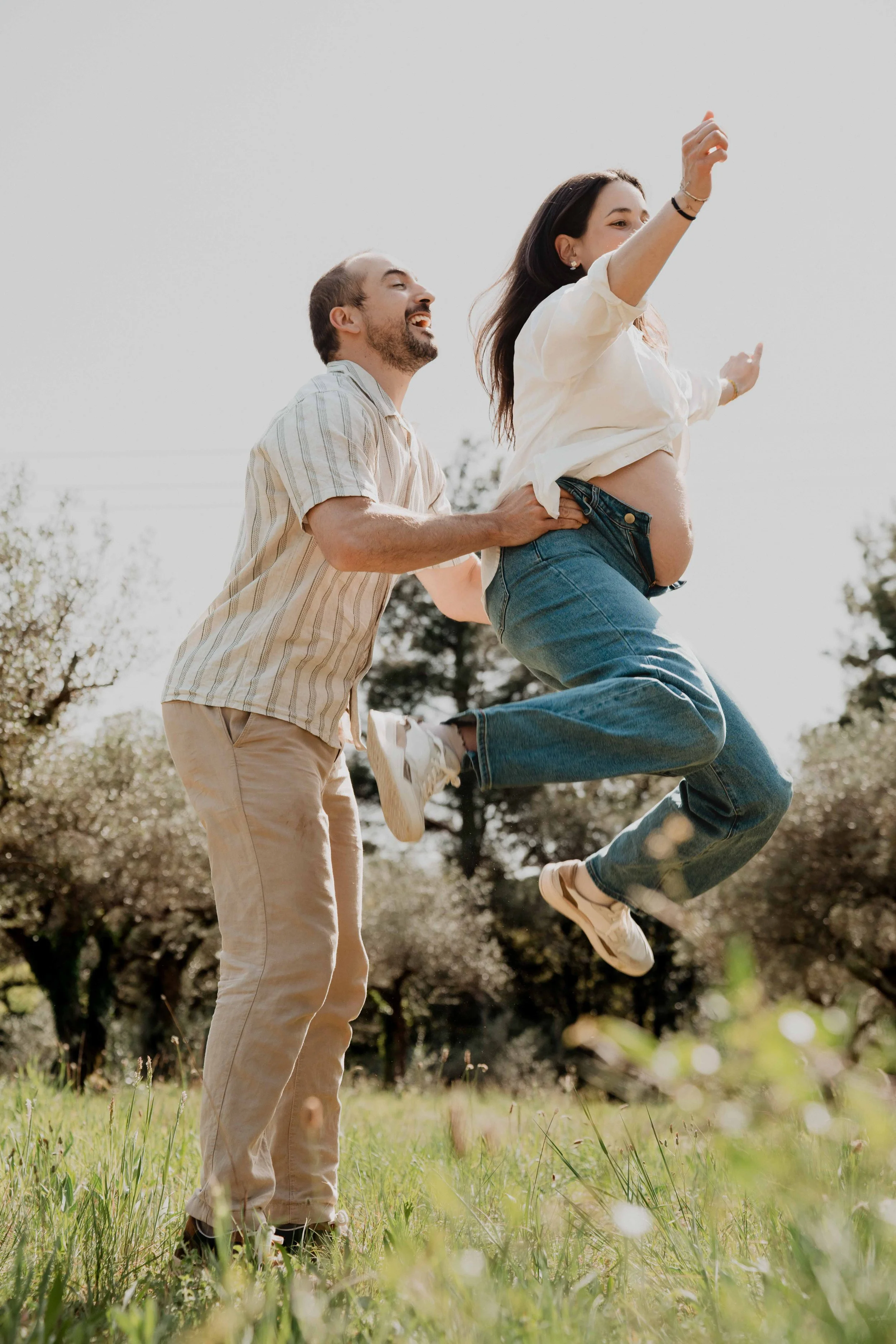 Estelle + Simon (133 sur 157).jpg