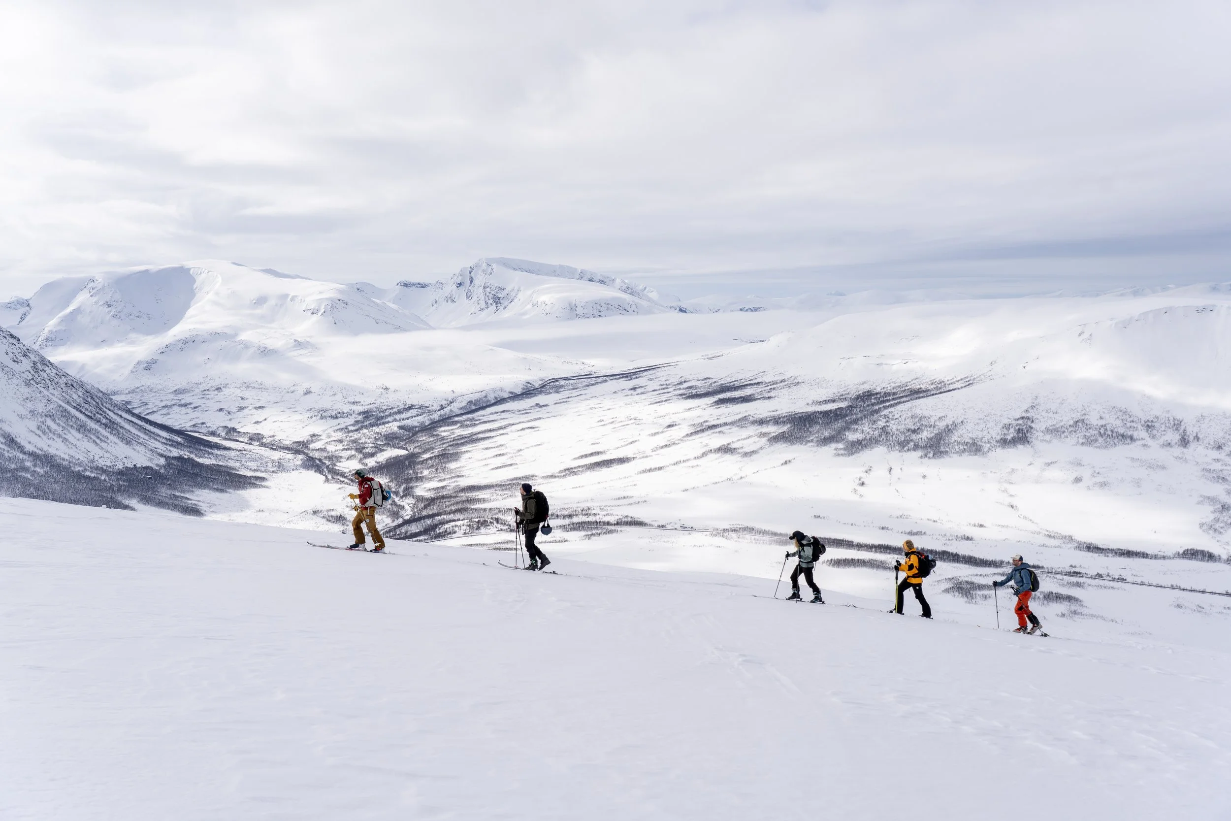 Norway 2025-56.jpg