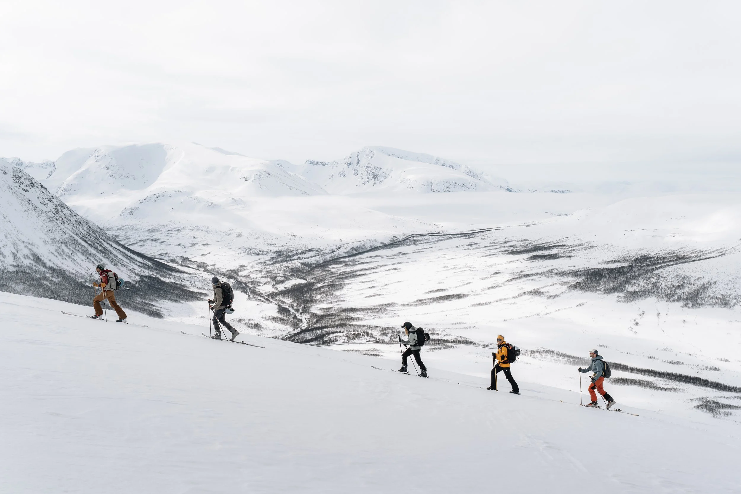 Norway 2025-55.jpg