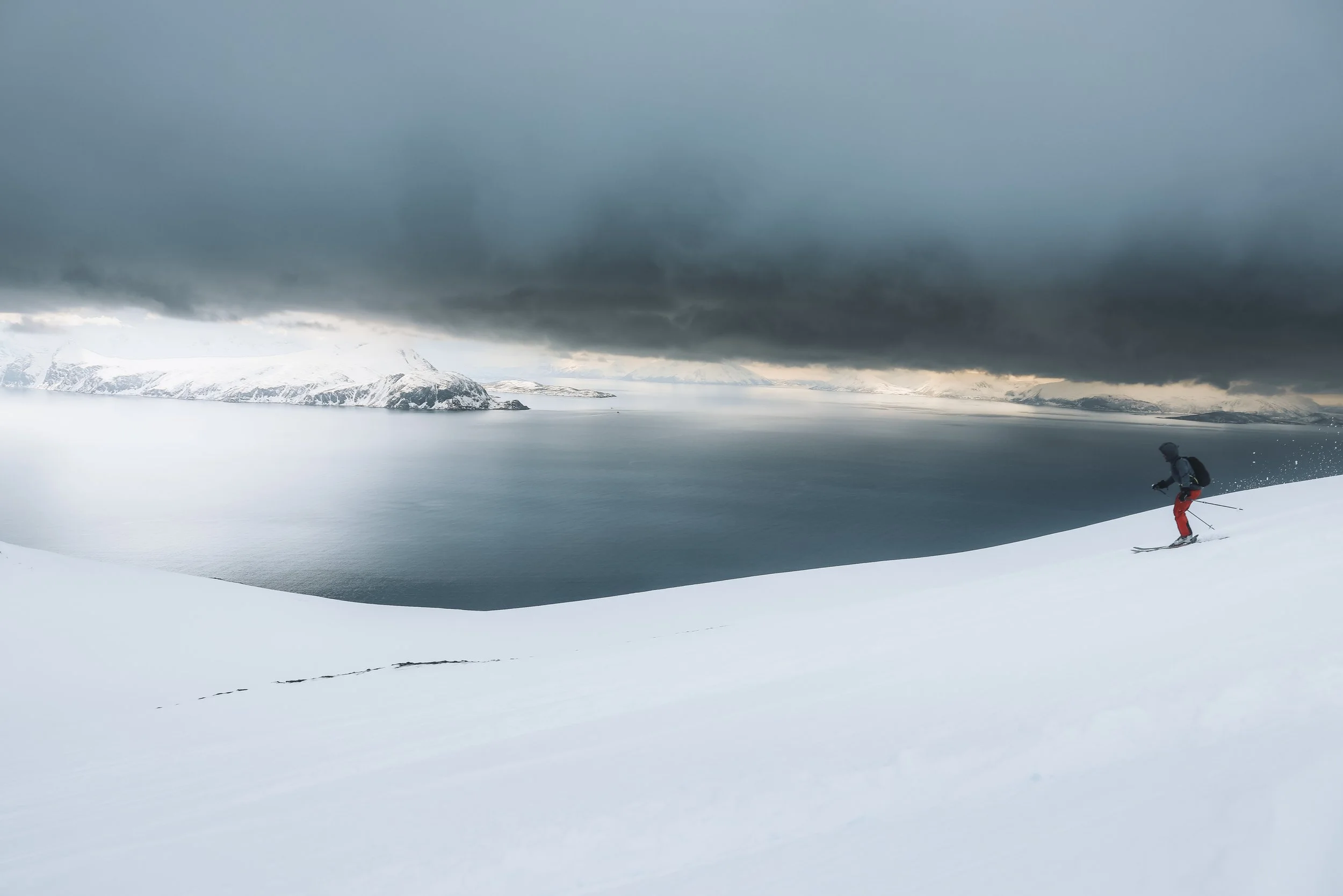  Norway -14.jpg