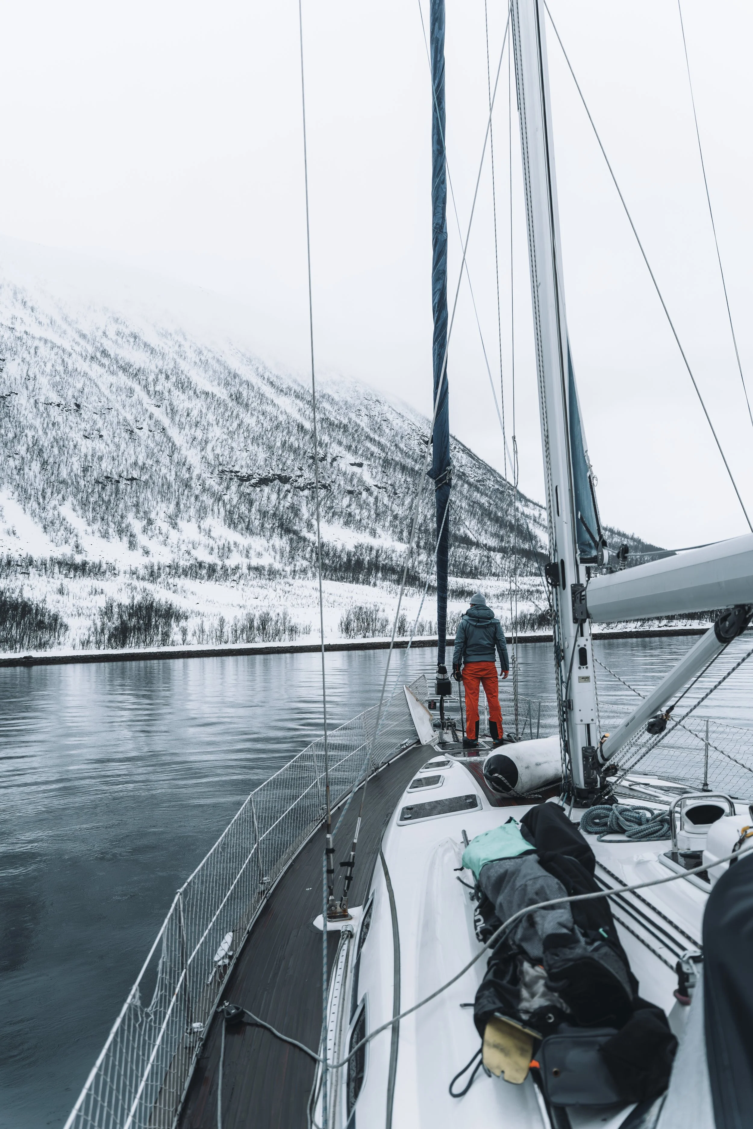 Norway 2025-01.jpg